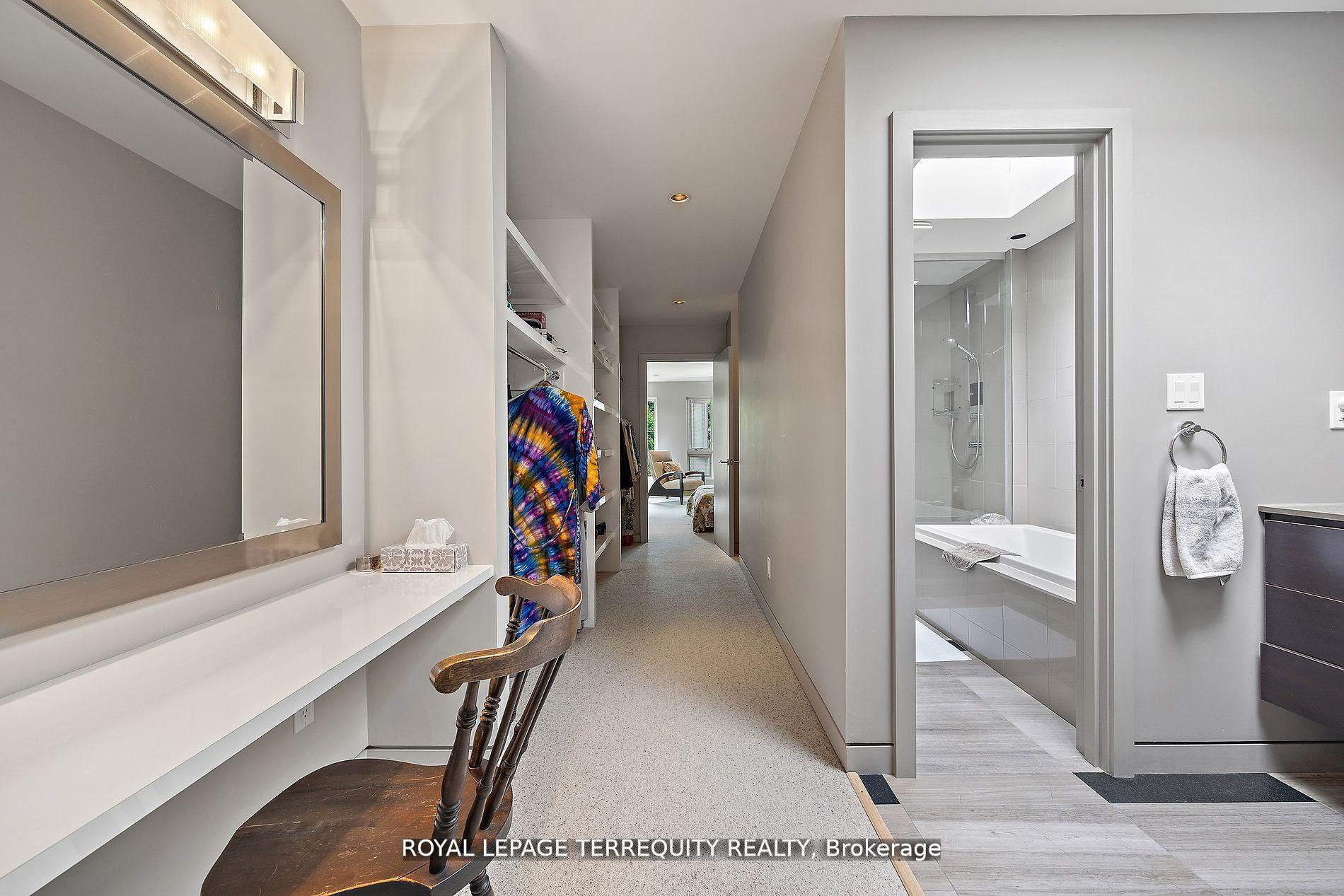 Photo 29 of 317 Keewatin Avenue, Toronto, Mount Pleasant East — HOMEH