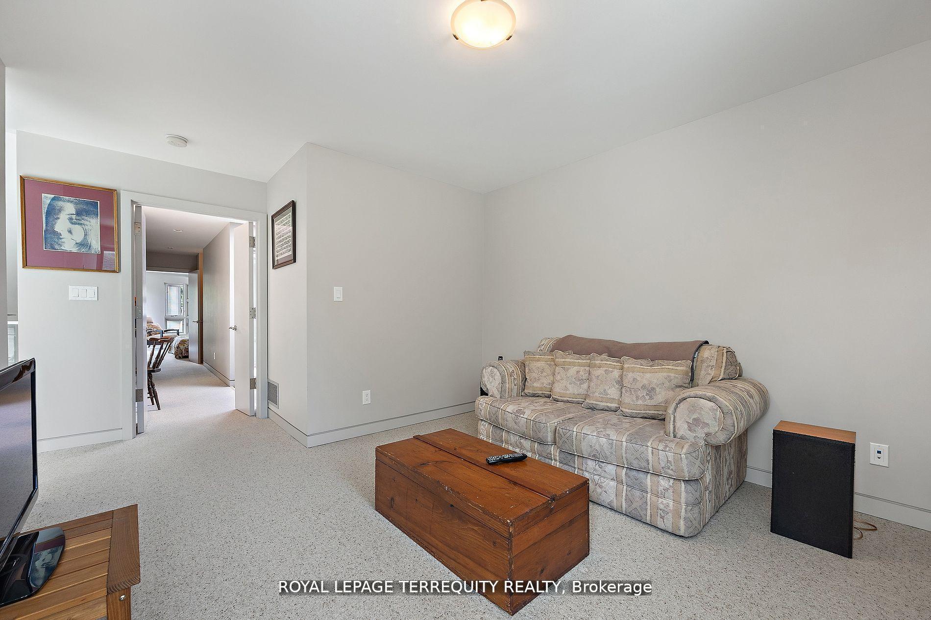 Photo 33 of 317 Keewatin Avenue, Toronto, Mount Pleasant East — HOMEH