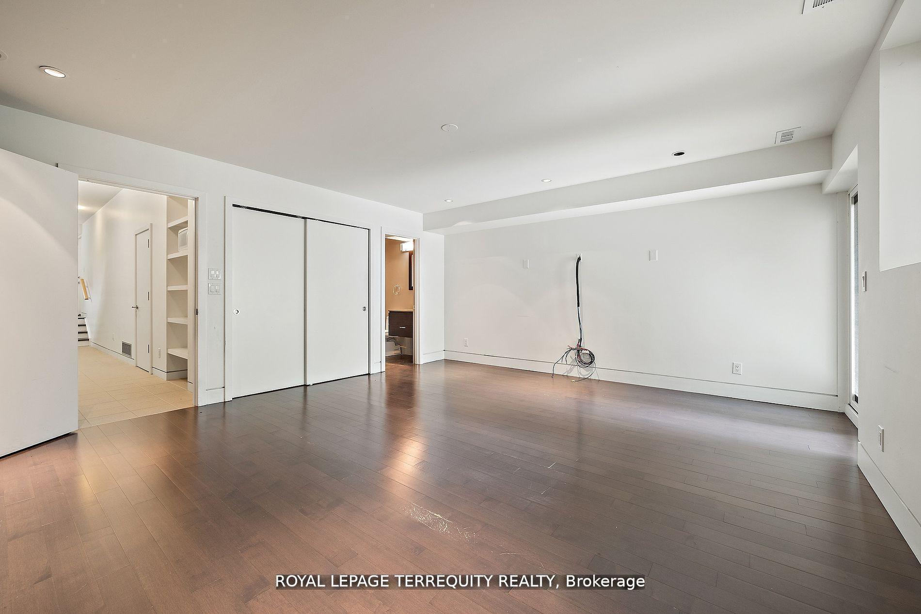 Photo 36 of 317 Keewatin Avenue, Toronto, Mount Pleasant East — HOMEH