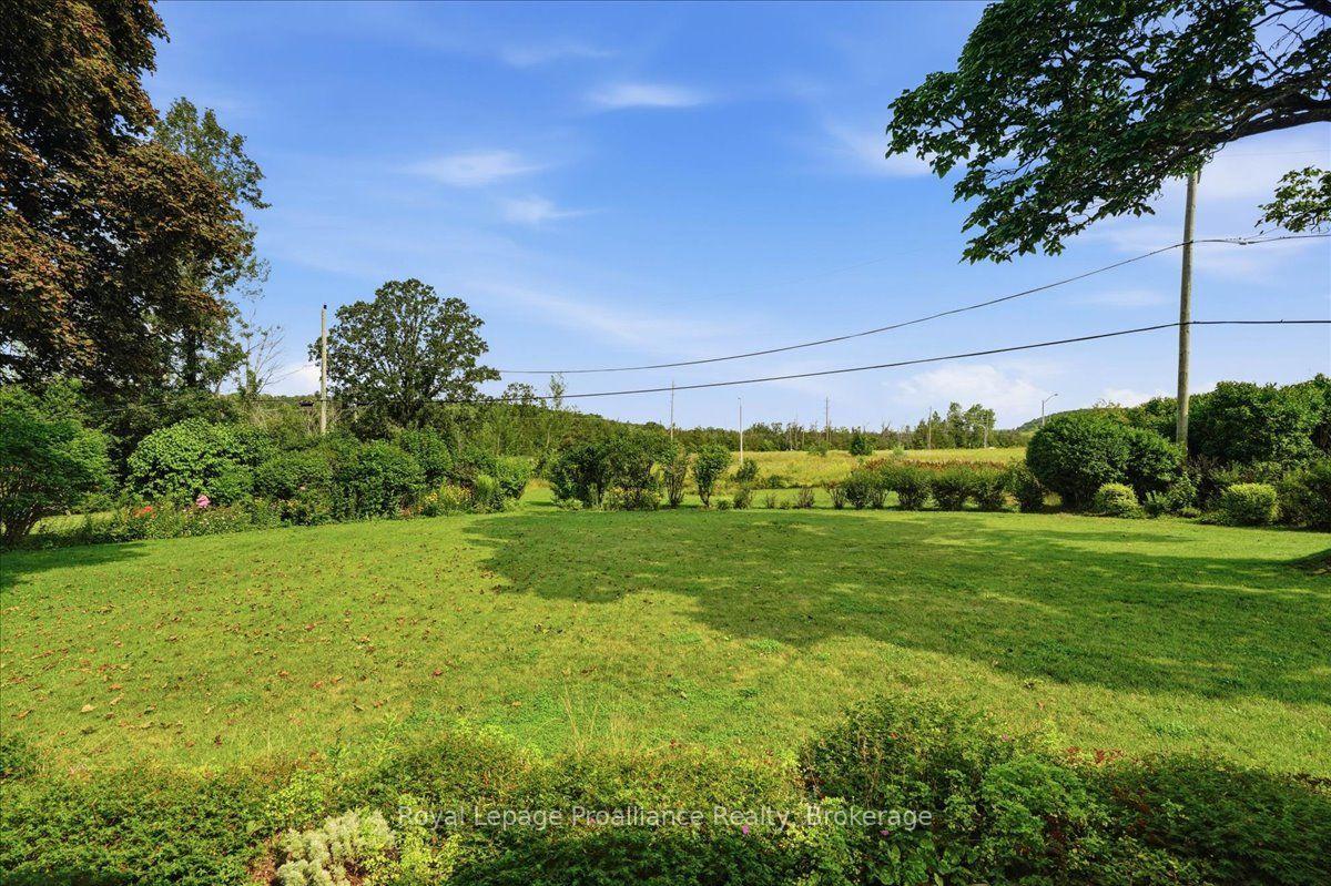 Photo 41 of 120 Sidney Crescent, Quinte West, Sidney Ward — HOMEH