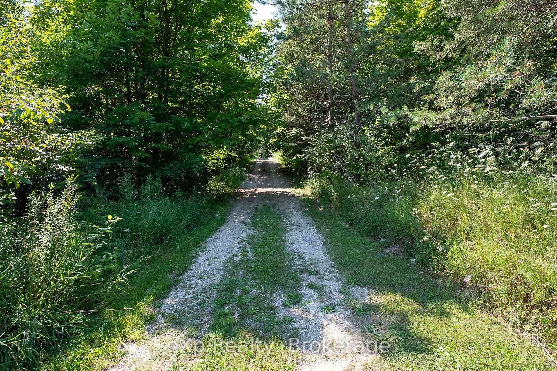 Photo 5 of 174745 Mulock Road, West Grey — HOMEH