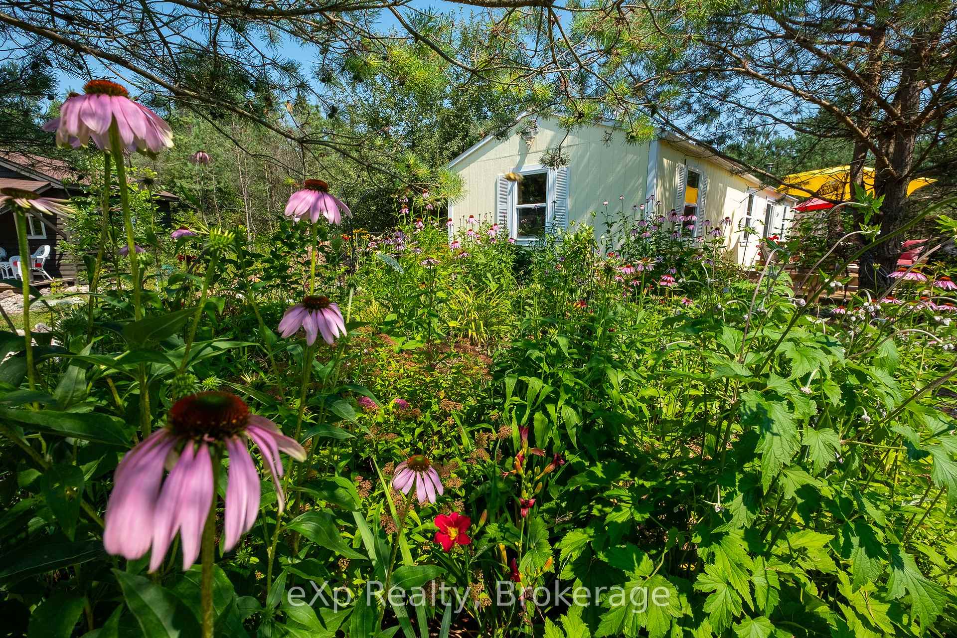 Photo 9 of 174745 Mulock Road, West Grey — HOMEH