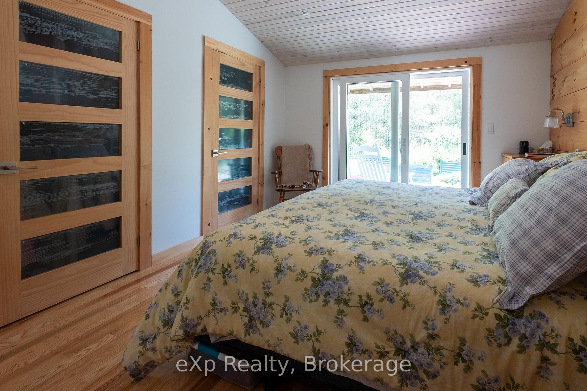 Photo 15 of 174745 Mulock Road, West Grey — HOMEH