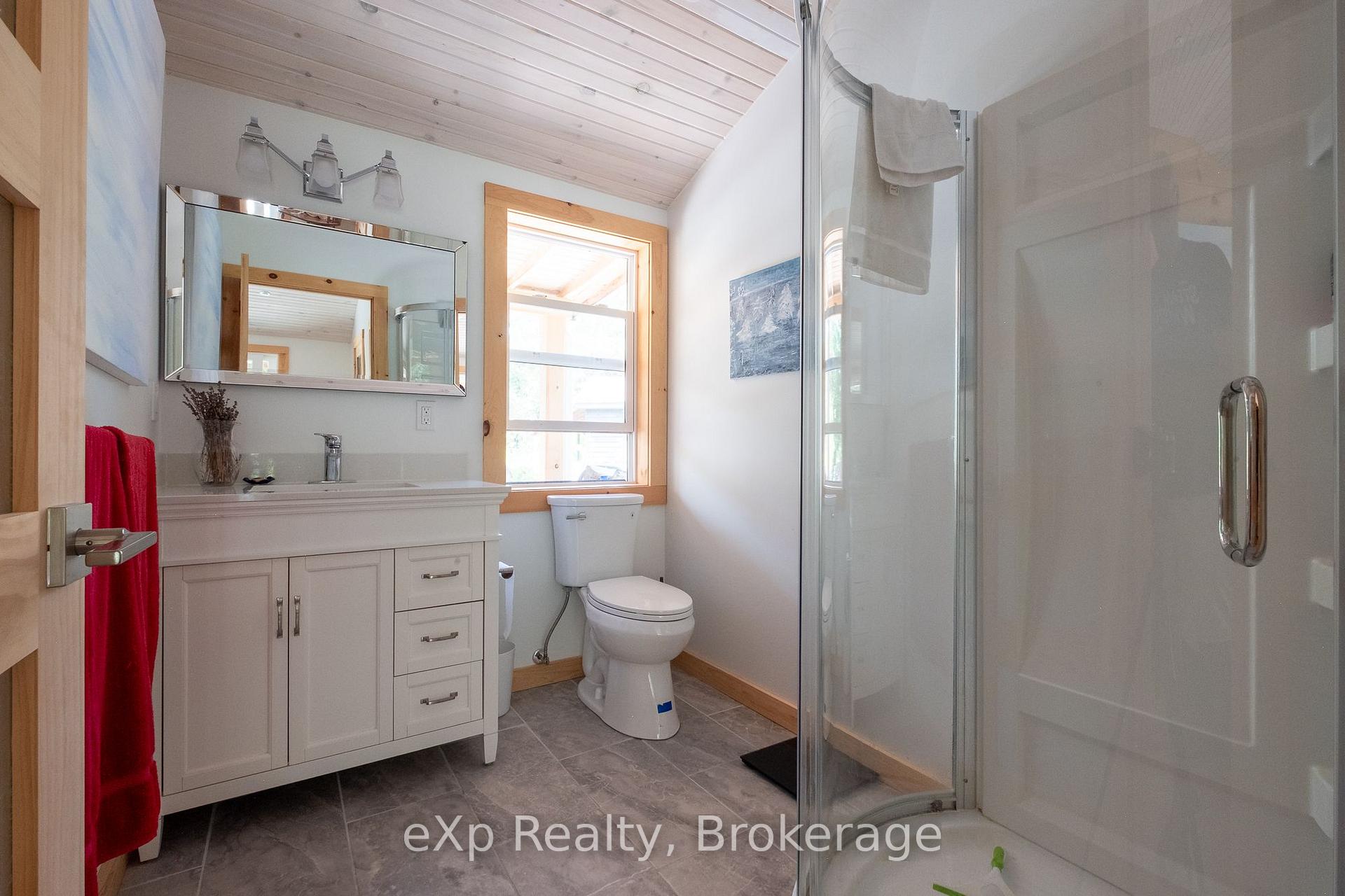 Photo 19 of 174745 Mulock Road, West Grey — HOMEH