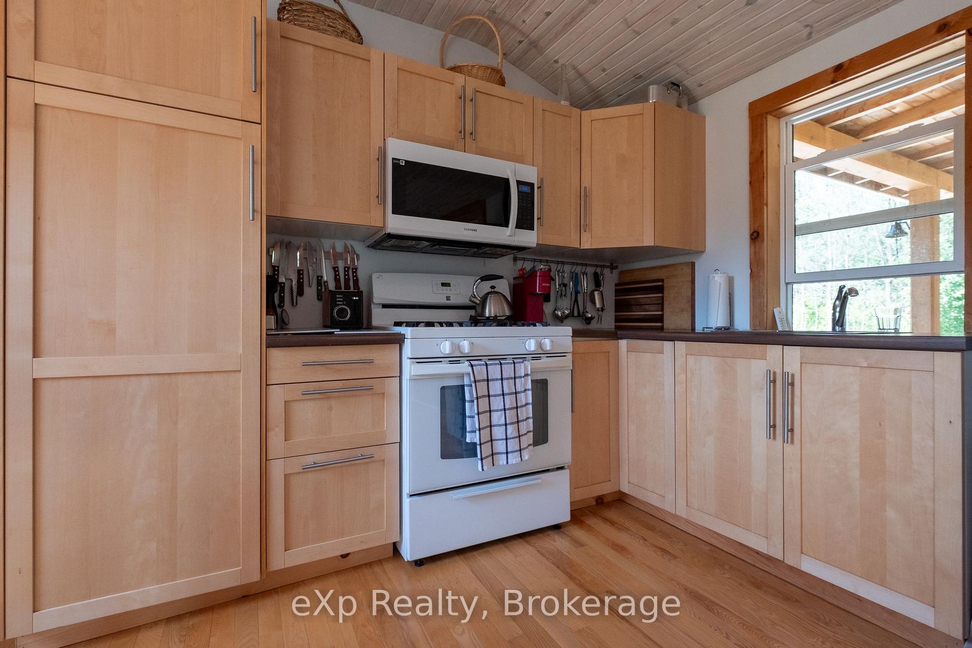Photo 24 of 174745 Mulock Road, West Grey — HOMEH