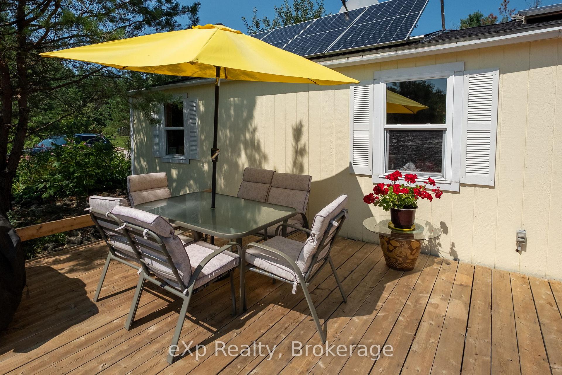 Photo 31 of 174745 Mulock Road, West Grey — HOMEH