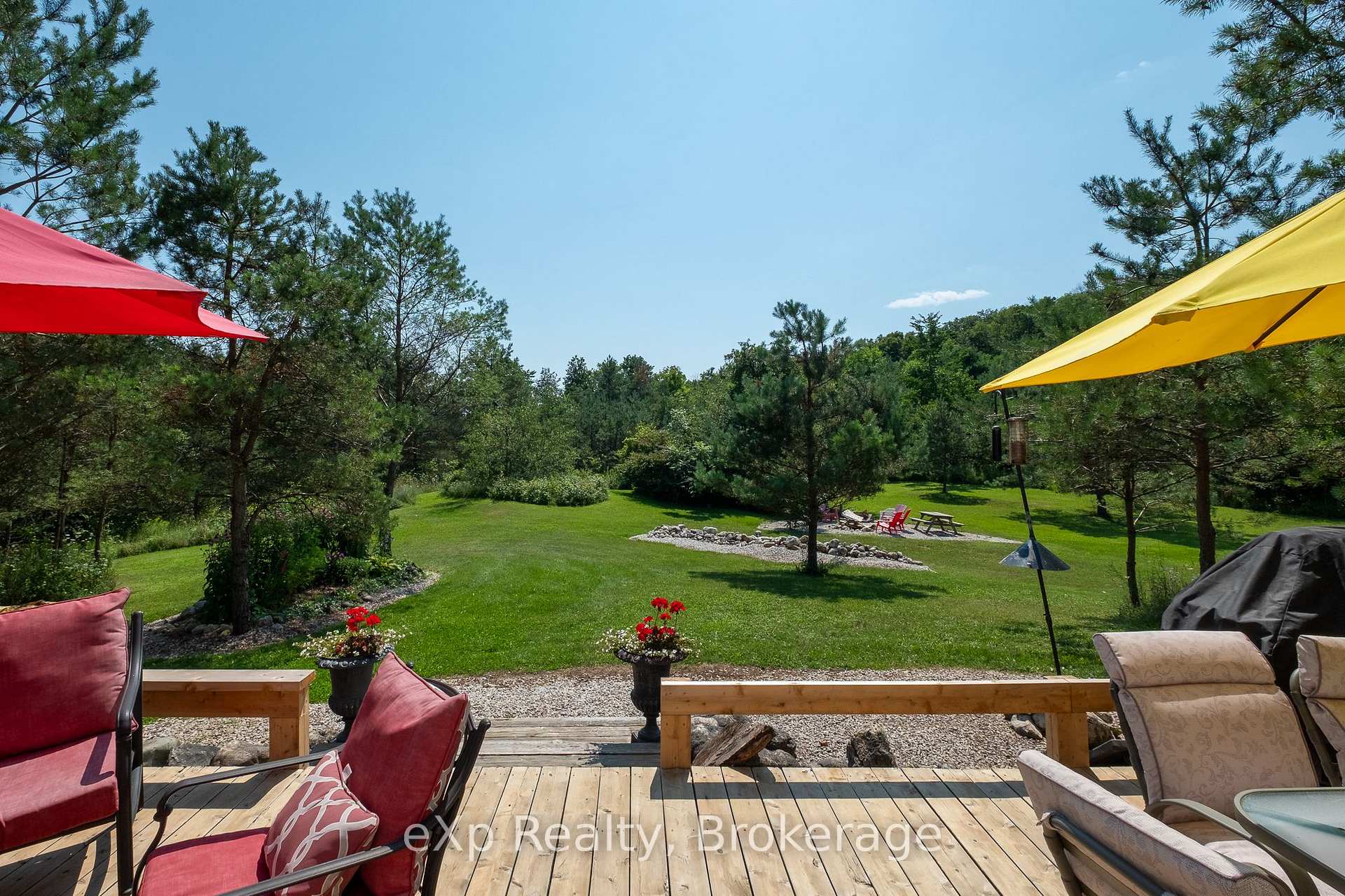 Photo 33 of 174745 Mulock Road, West Grey — HOMEH