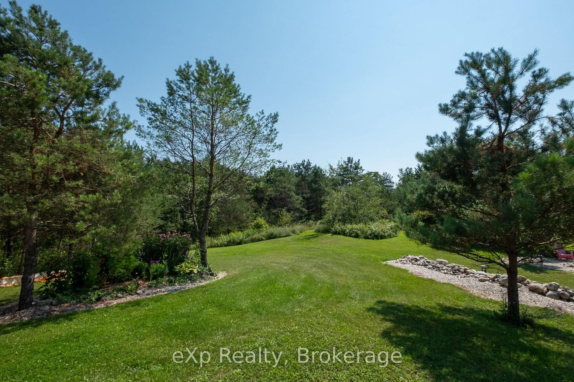 Photo 34 of 174745 Mulock Road, West Grey — HOMEH
