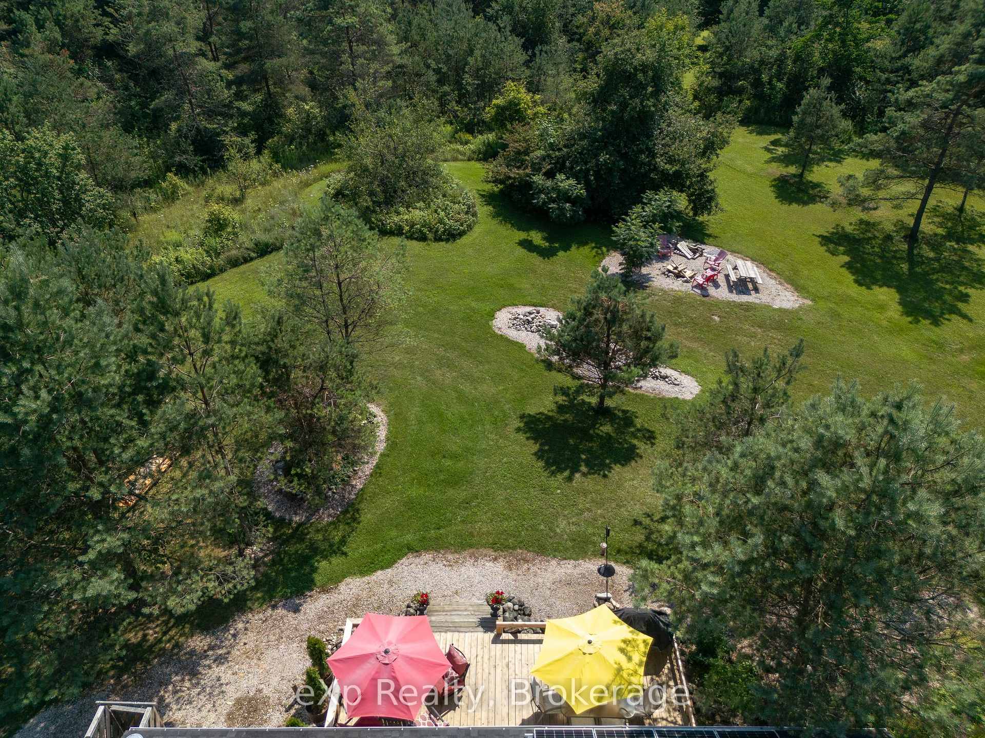 Photo 44 of 174745 Mulock Road, West Grey — HOMEH