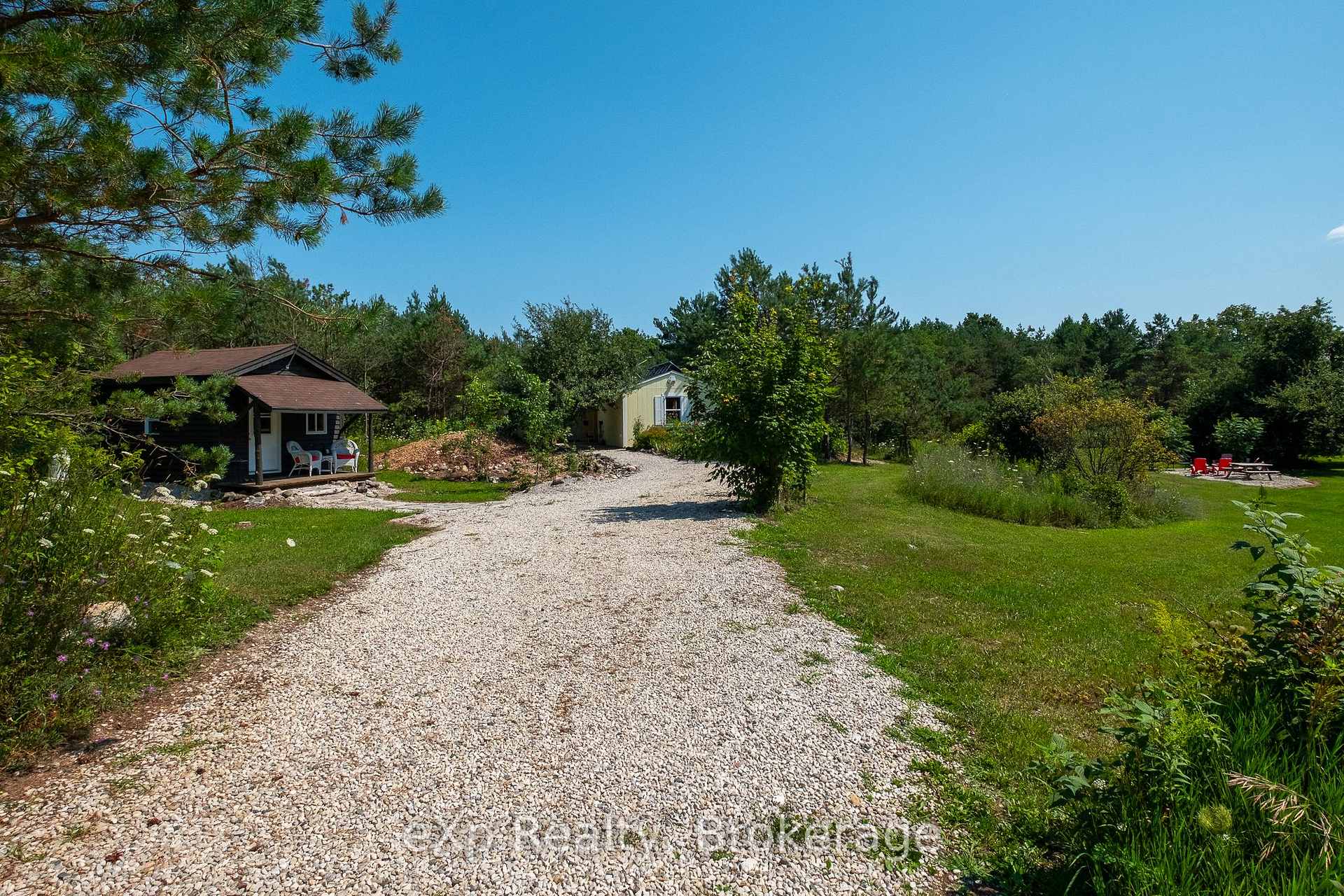 Photo 45 of 174745 Mulock Road, West Grey — HOMEH