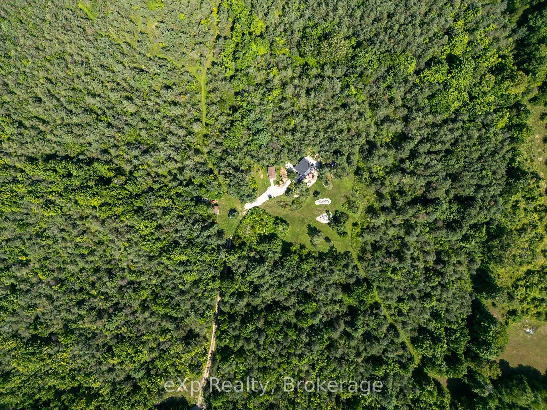Photo 49 of 174745 Mulock Road, West Grey — HOMEH