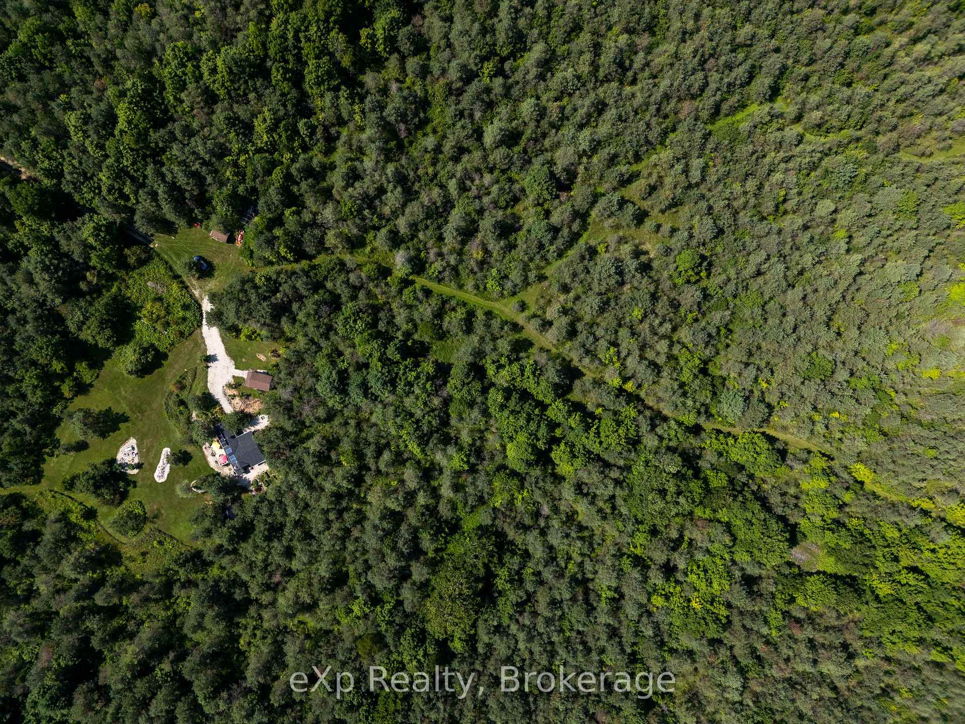 Photo 50 of 174745 Mulock Road, West Grey — HOMEH