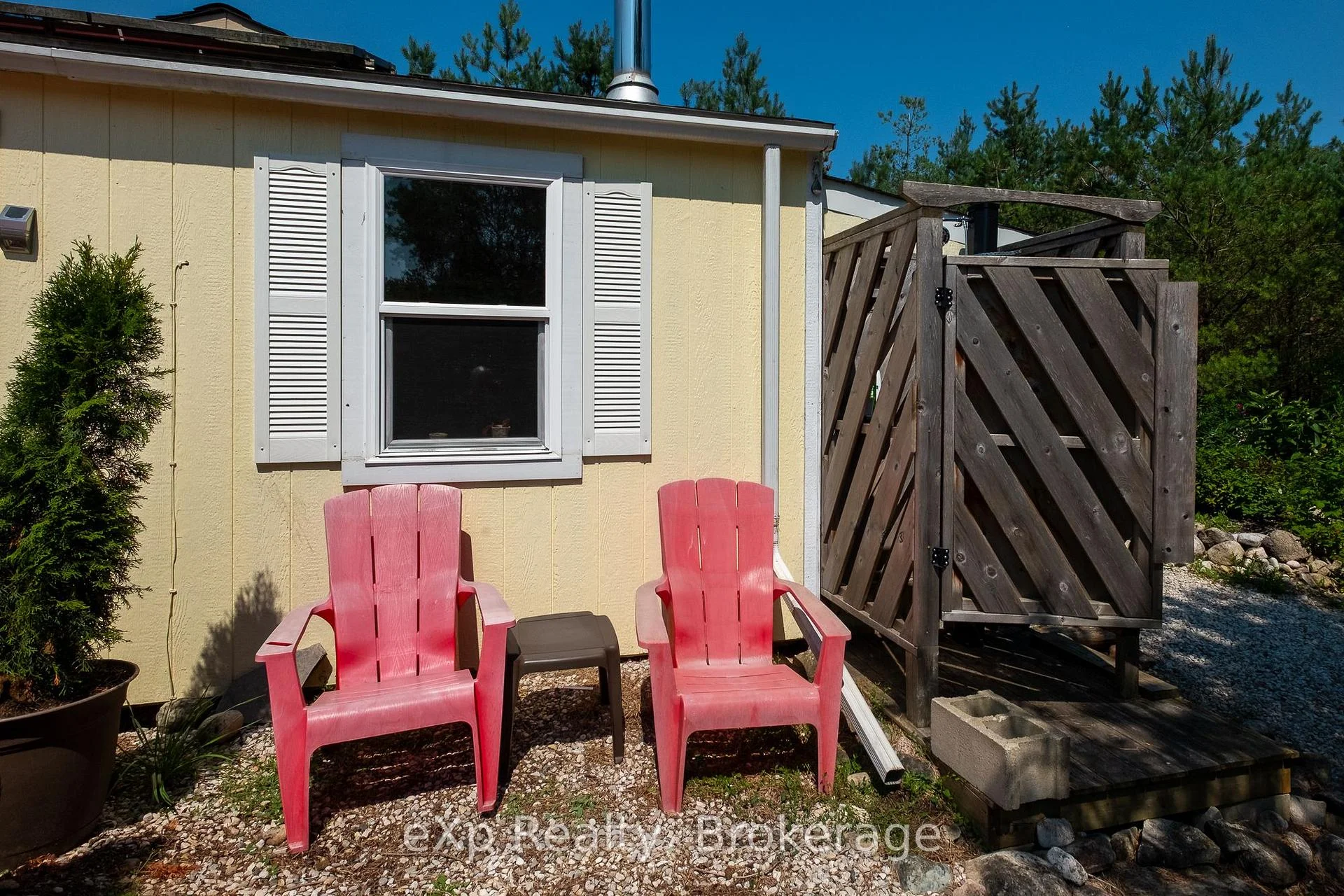 Photo 32 of 174745 Mulock Road, West Grey — HOMEH