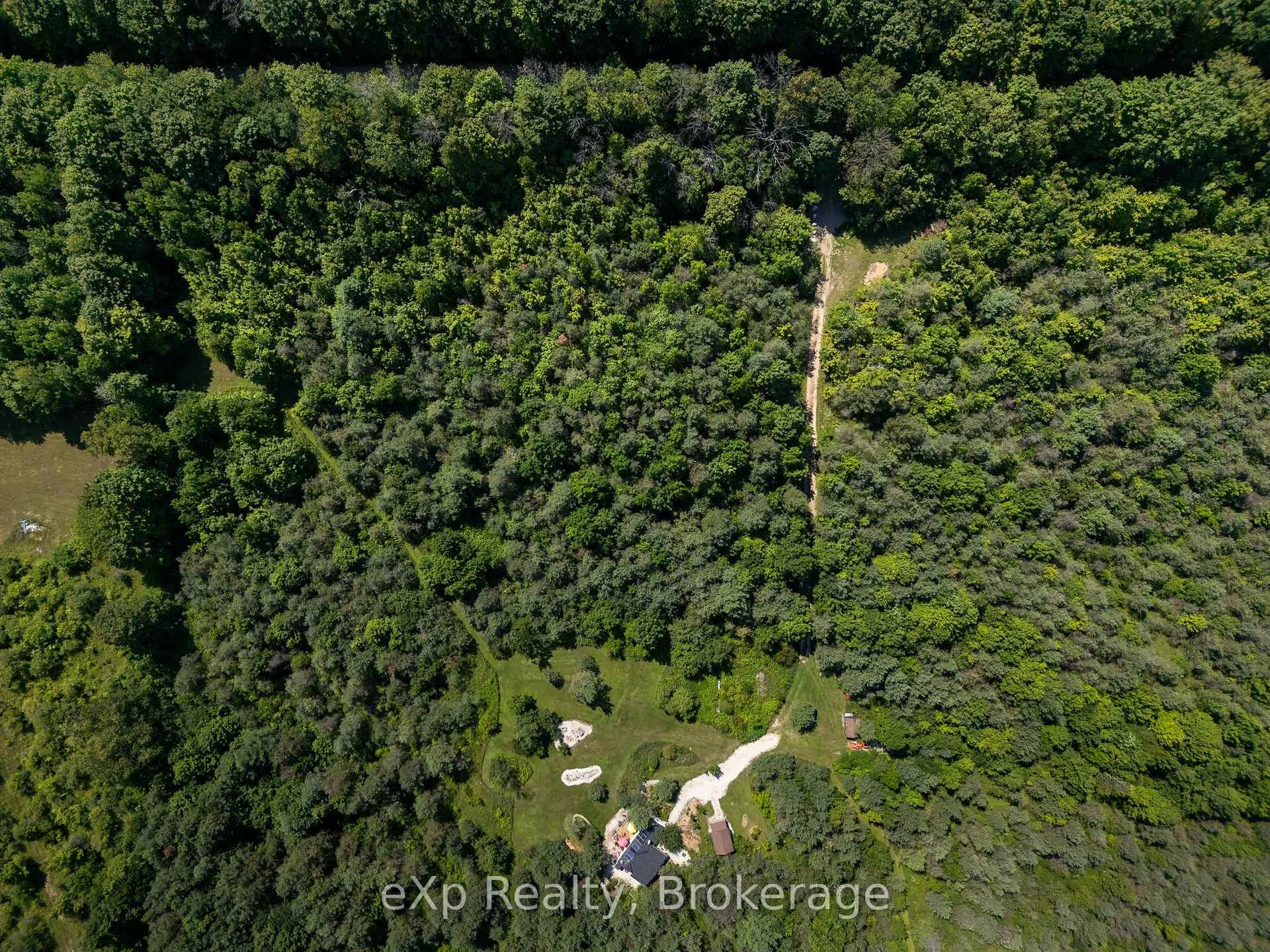 Photo 51 of 174745 Mulock Road, West Grey — HOMEH