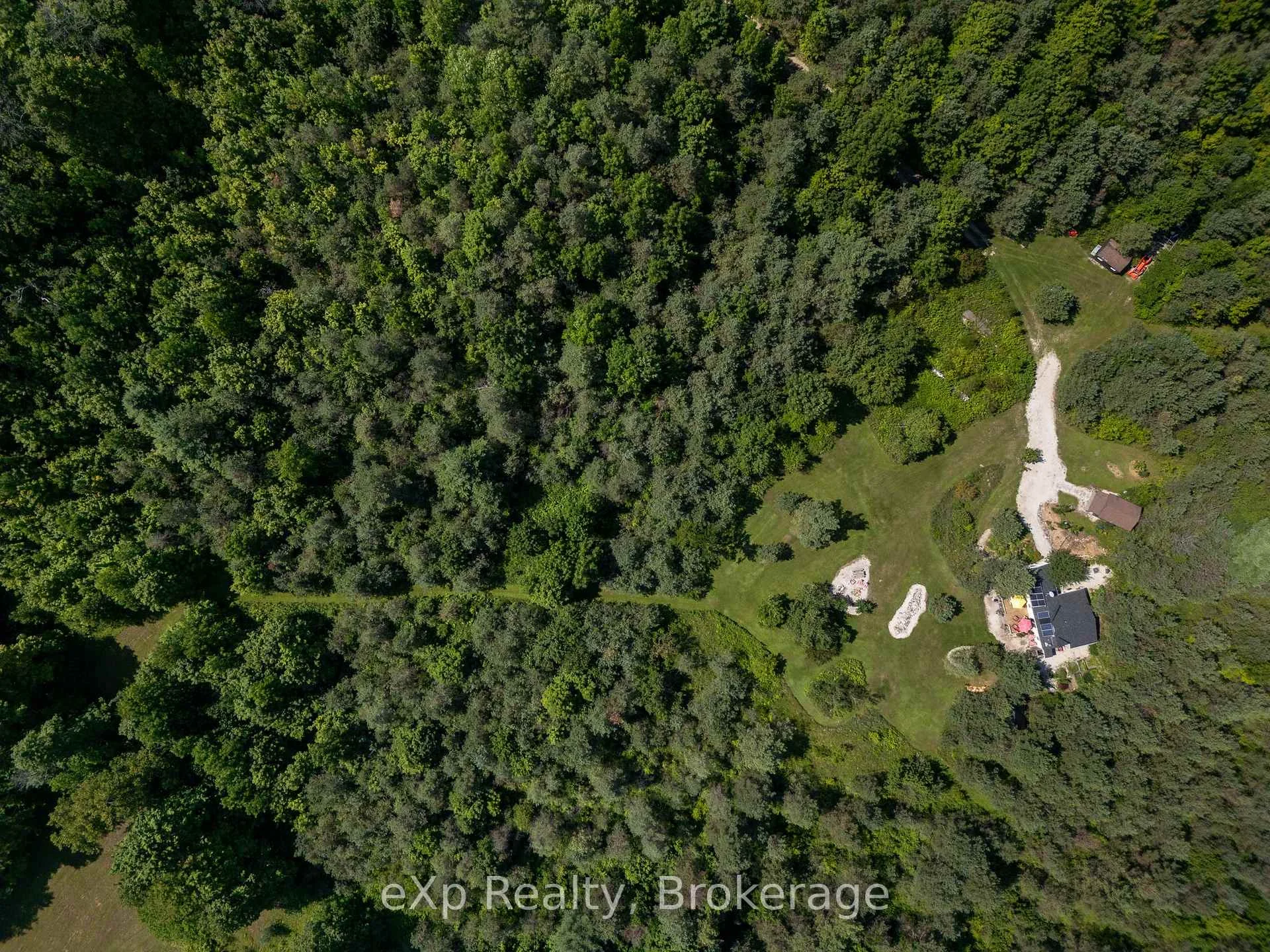 Photo 52 of 174745 Mulock Road, West Grey — HOMEH