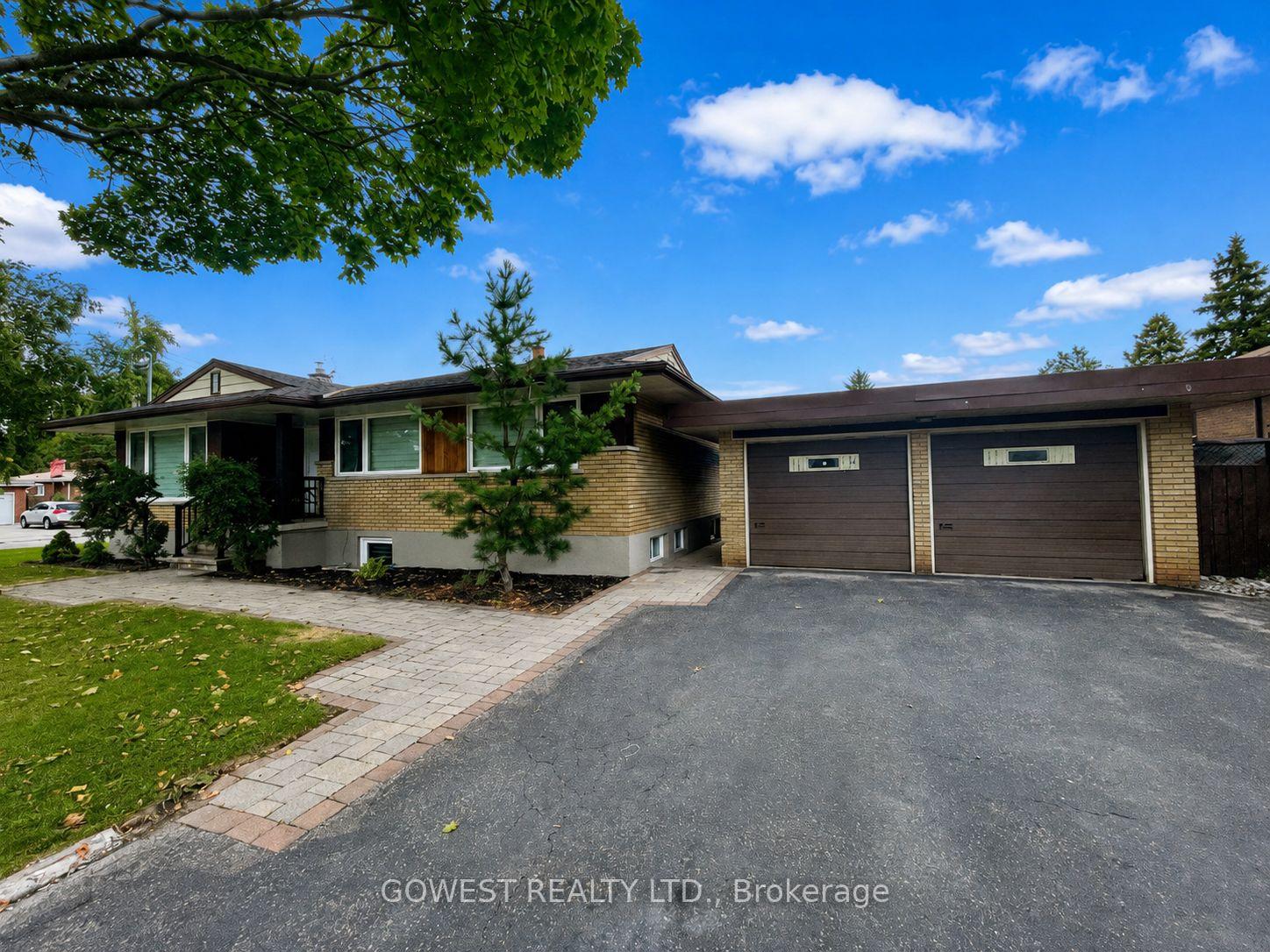 Photo 1 of Unit Lower, 42 Briarwood Crescent, Hamilton, Buchanan — HOMEH