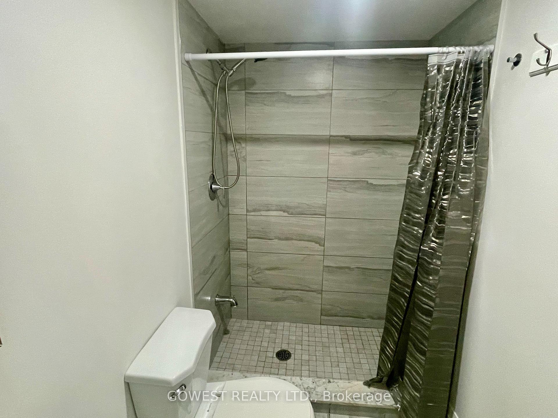 Photo 8 of Unit Lower, 42 Briarwood Crescent, Hamilton, Buchanan — HOMEH