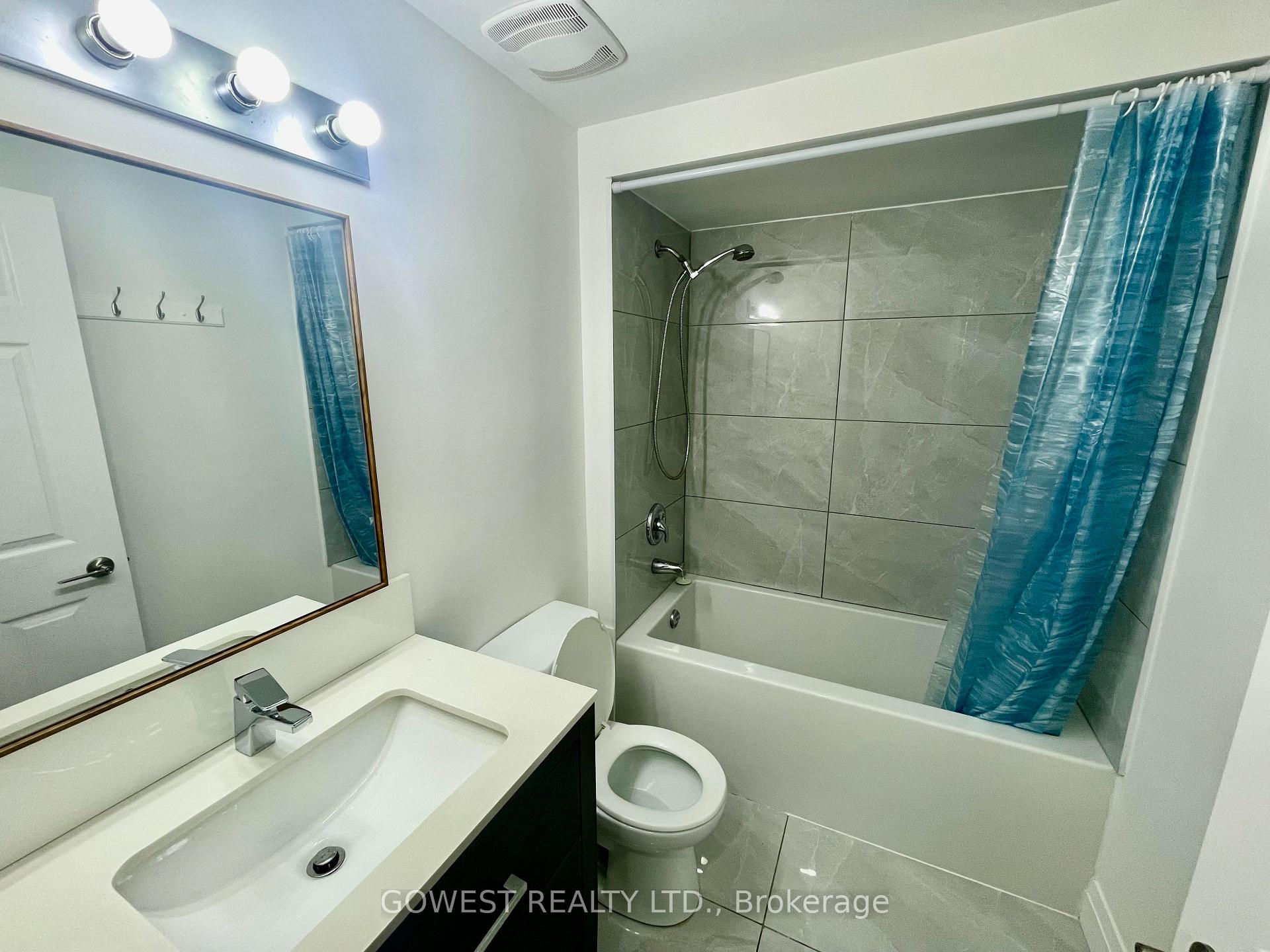 Photo 9 of Unit Lower, 42 Briarwood Crescent, Hamilton, Buchanan — HOMEH