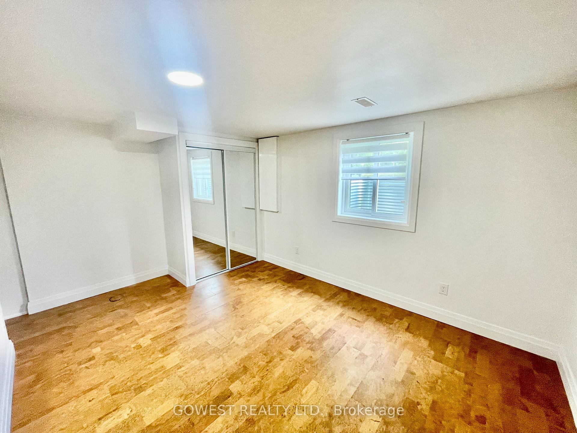 Photo 11 of Unit Lower, 42 Briarwood Crescent, Hamilton, Buchanan — HOMEH