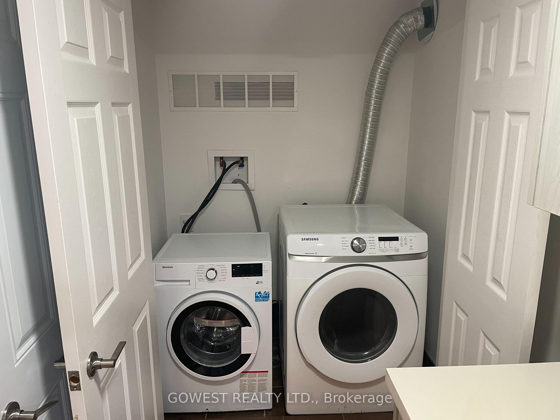 Photo 15 of Unit Lower, 42 Briarwood Crescent, Hamilton, Buchanan — HOMEH