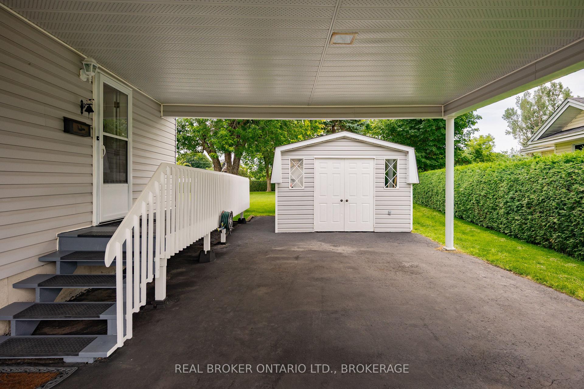 Photo 5 of 20392 Roy Crescent, South Glengarry, South Glengarry (Charlottenburgh) Twp — HOMEH