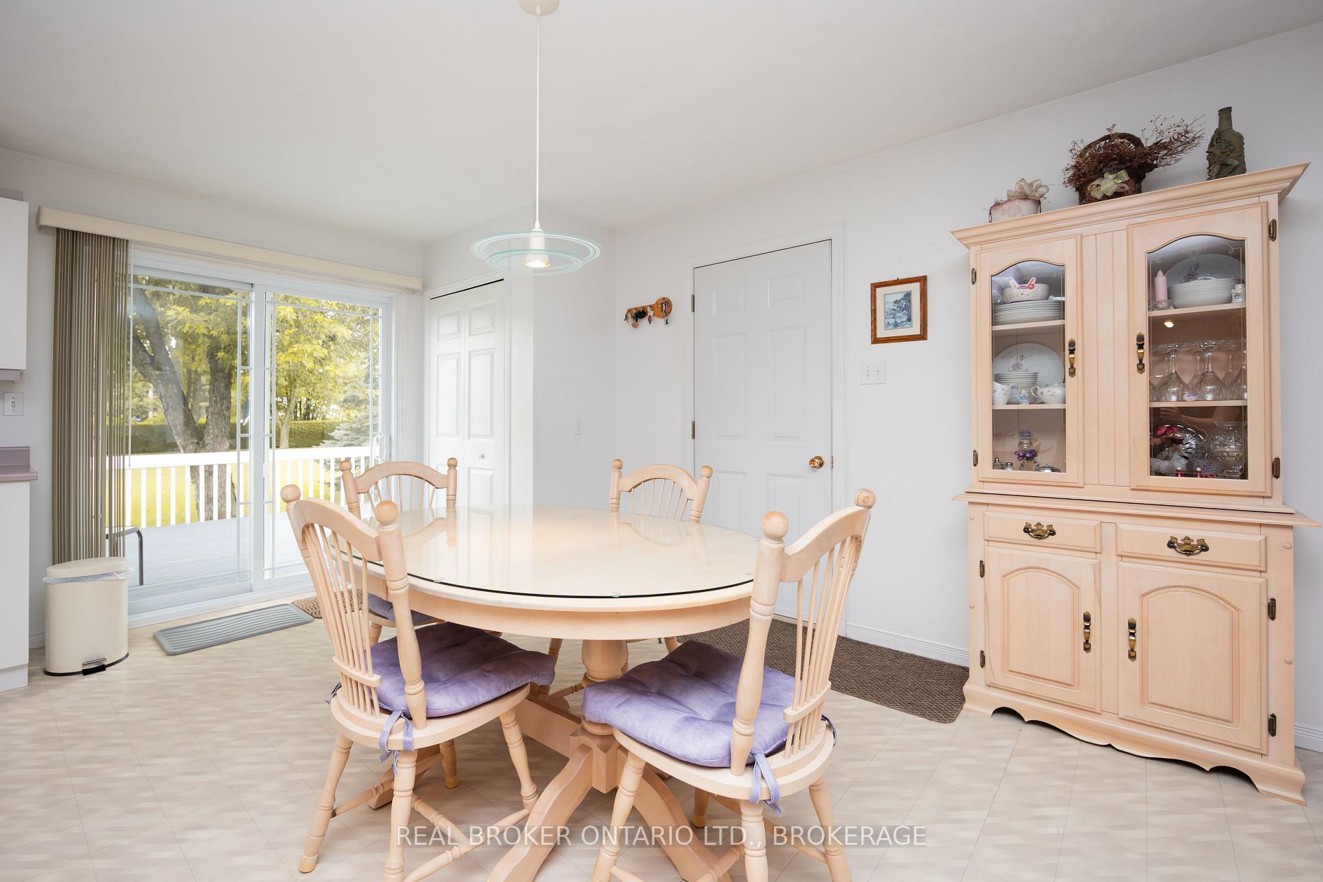 Photo 6 of 20392 Roy Crescent, South Glengarry, South Glengarry (Charlottenburgh) Twp — HOMEH
