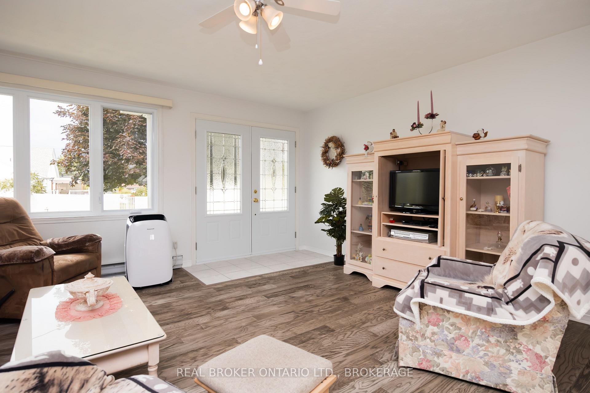 Photo 27 of 20392 Roy Crescent, South Glengarry, South Glengarry (Charlottenburgh) Twp — HOMEH