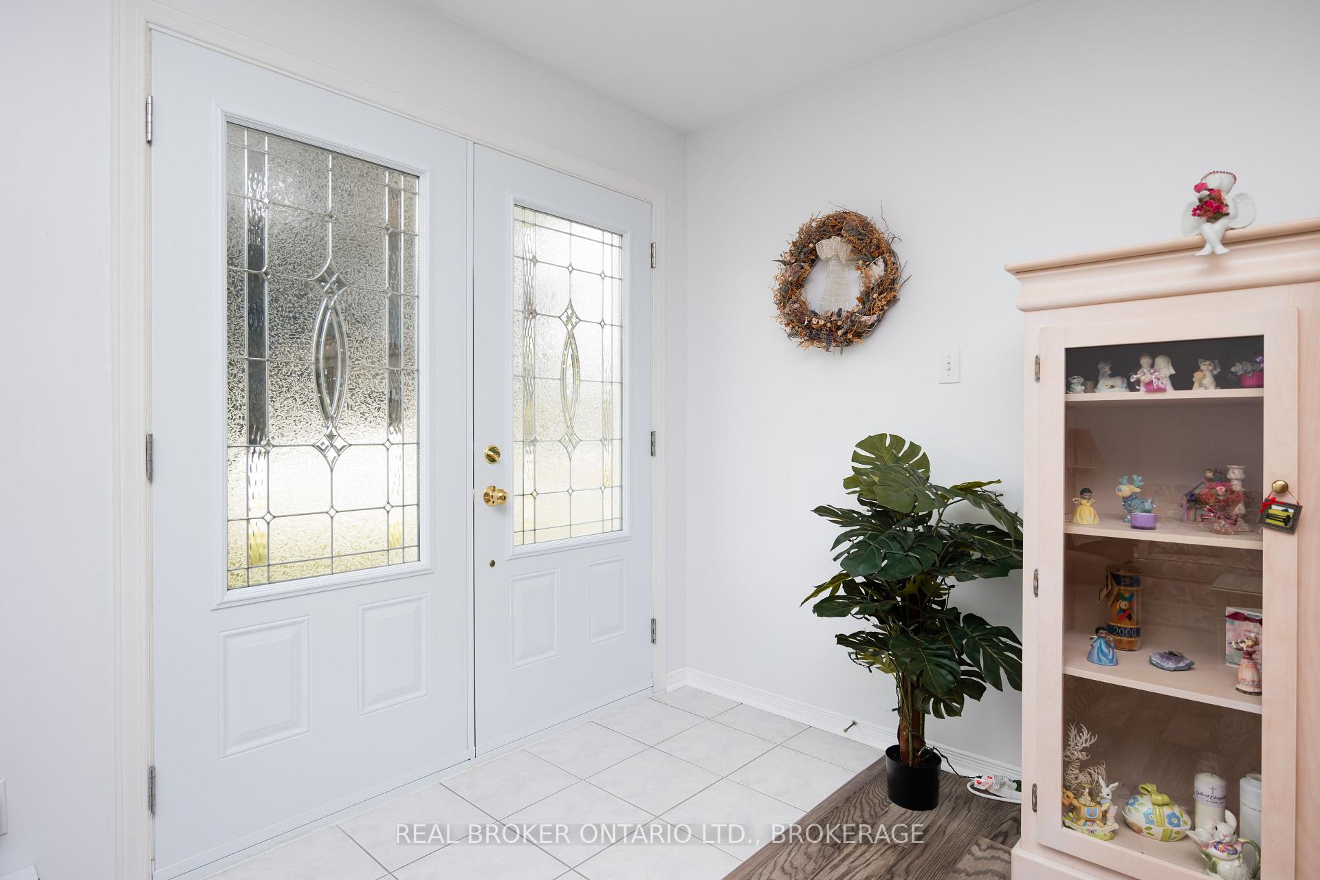 Photo 29 of 20392 Roy Crescent, South Glengarry, South Glengarry (Charlottenburgh) Twp — HOMEH