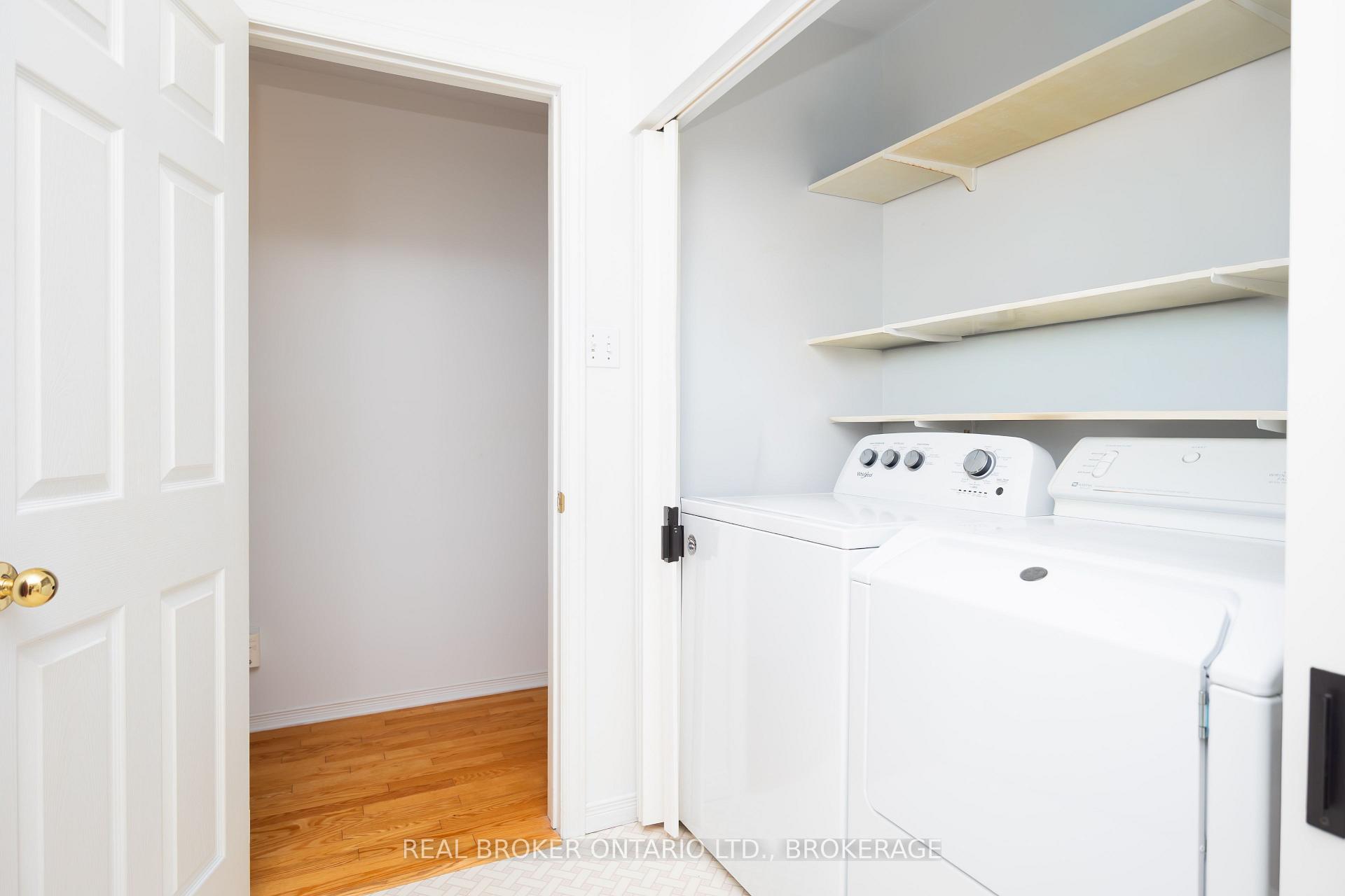 Photo 26 of 20392 Roy Crescent, South Glengarry, South Glengarry (Charlottenburgh) Twp — HOMEH