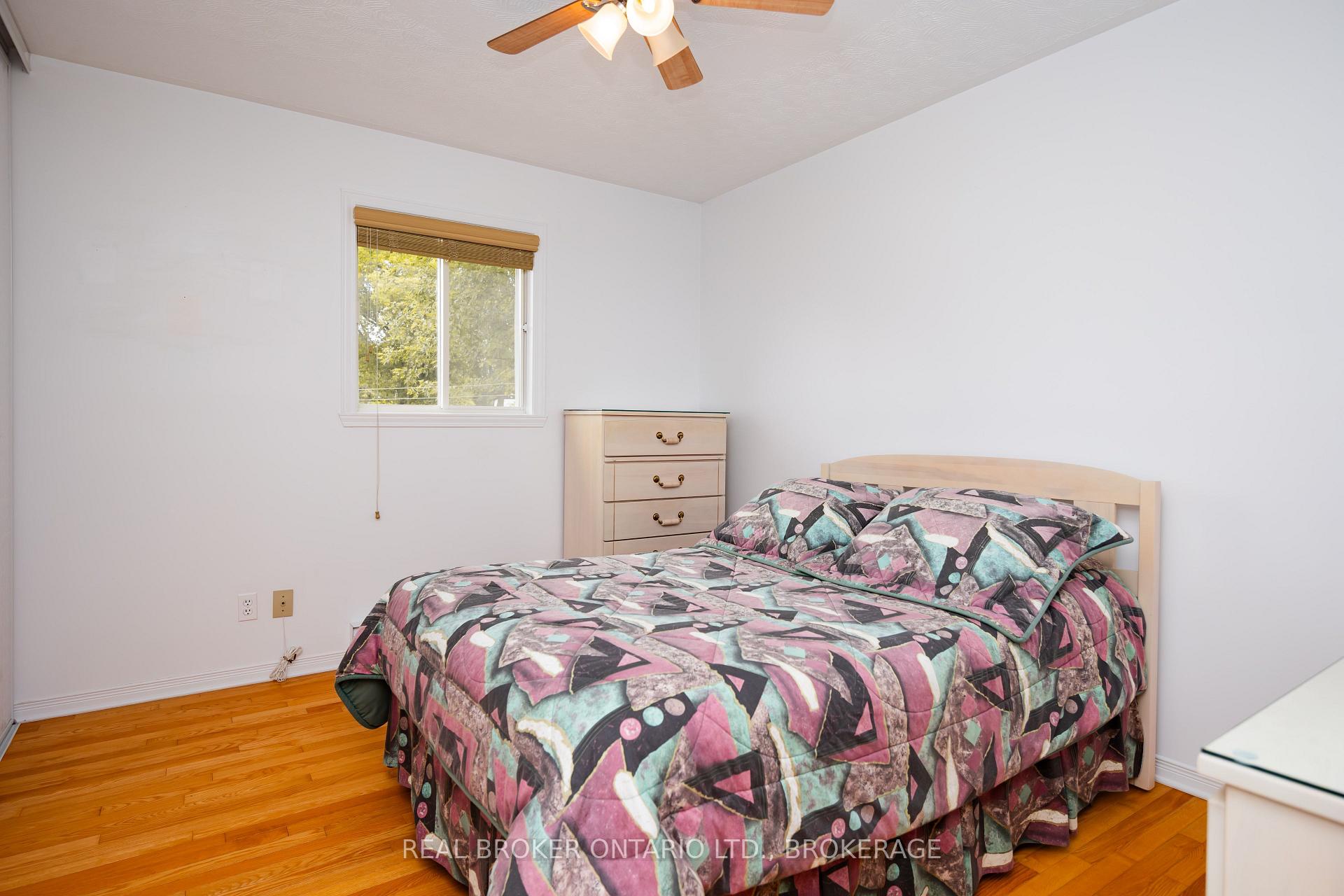 Photo 35 of 20392 Roy Crescent, South Glengarry, South Glengarry (Charlottenburgh) Twp — HOMEH