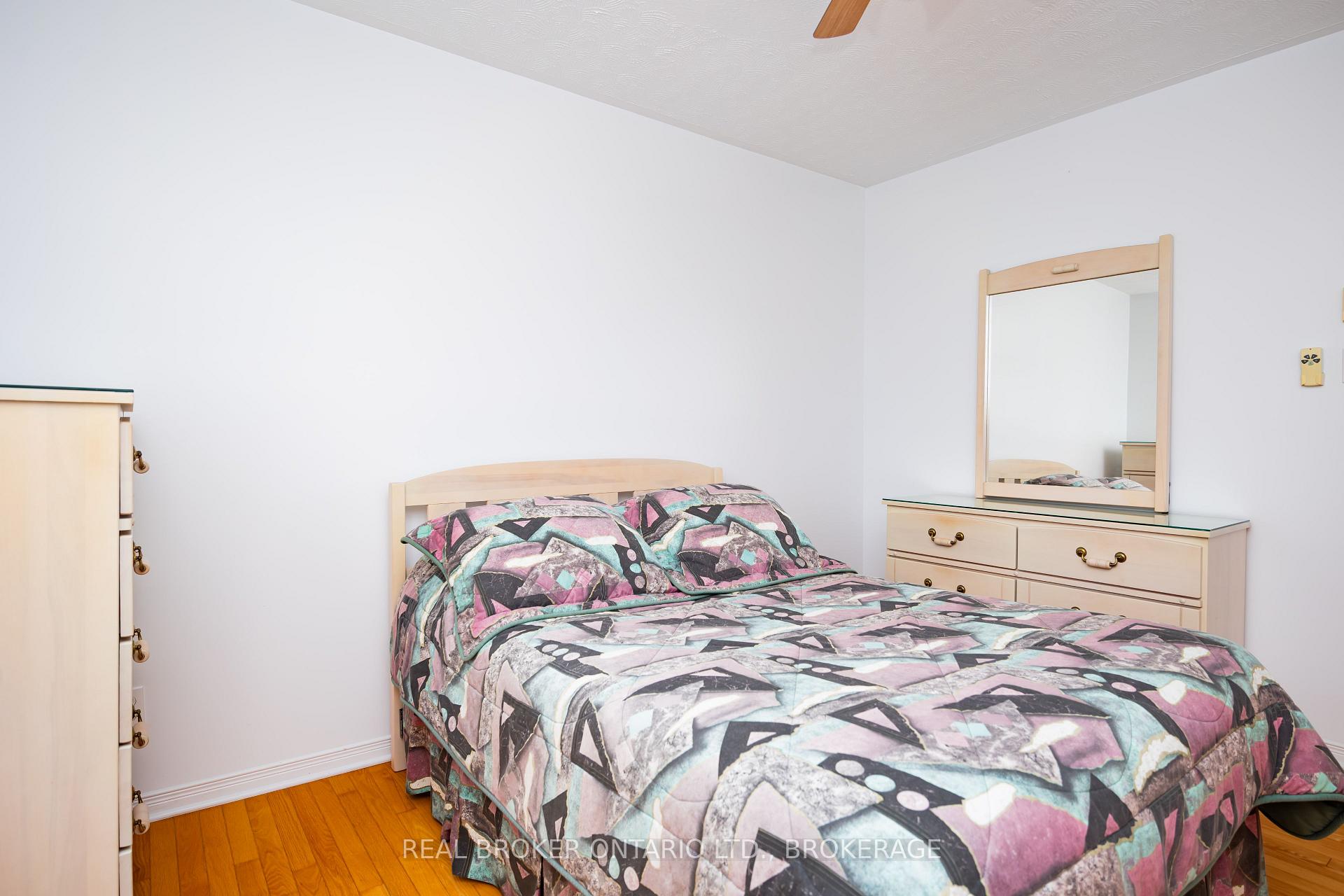 Photo 37 of 20392 Roy Crescent, South Glengarry, South Glengarry (Charlottenburgh) Twp — HOMEH