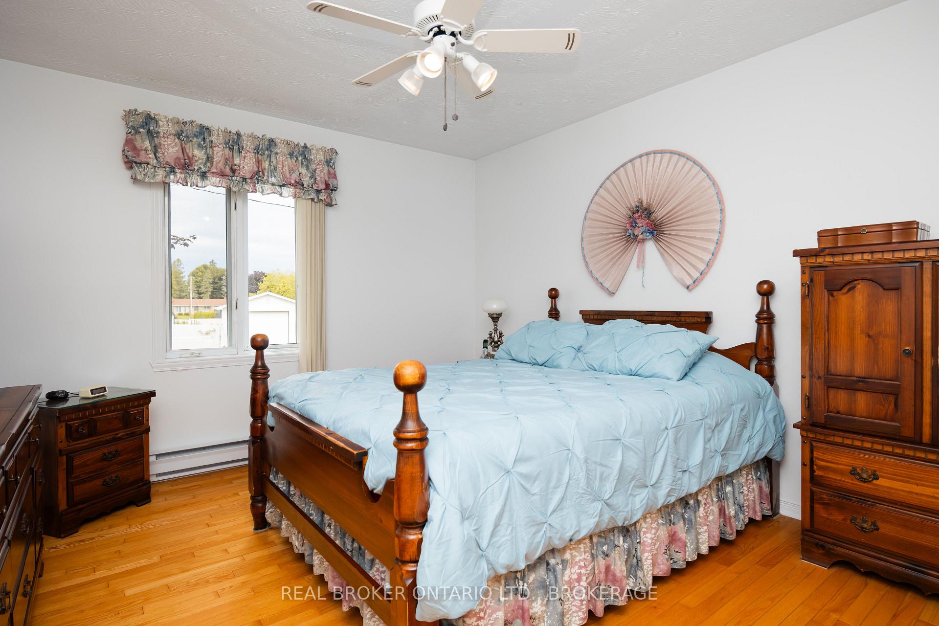 Photo 41 of 20392 Roy Crescent, South Glengarry, South Glengarry (Charlottenburgh) Twp — HOMEH