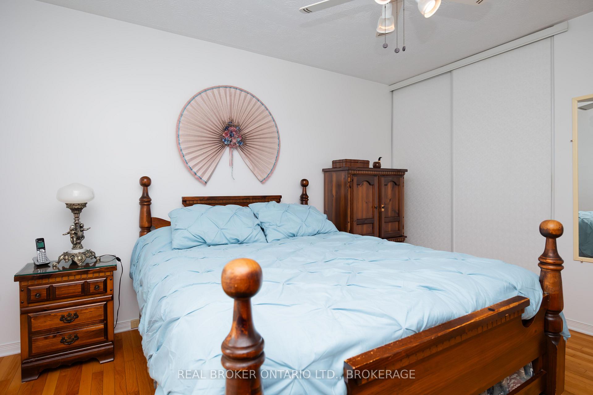 Photo 43 of 20392 Roy Crescent, South Glengarry, South Glengarry (Charlottenburgh) Twp — HOMEH