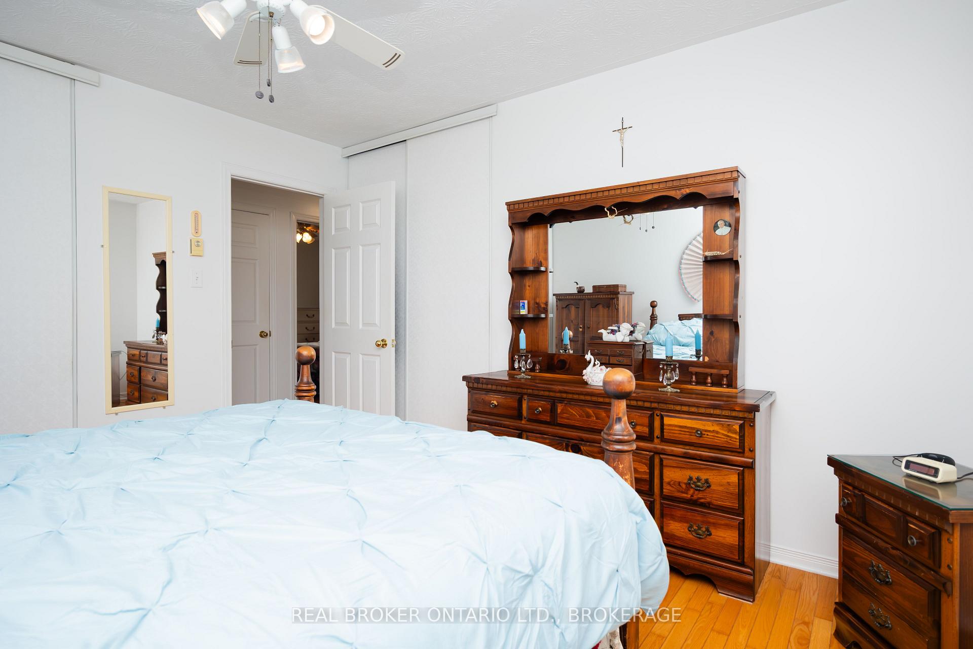 Photo 45 of 20392 Roy Crescent, South Glengarry, South Glengarry (Charlottenburgh) Twp — HOMEH