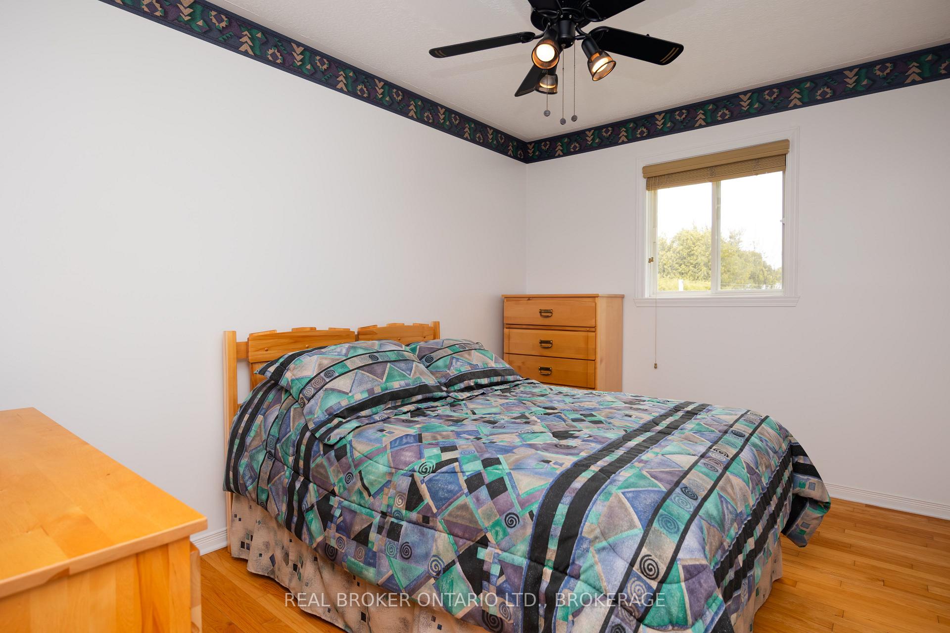 Photo 47 of 20392 Roy Crescent, South Glengarry, South Glengarry (Charlottenburgh) Twp — HOMEH