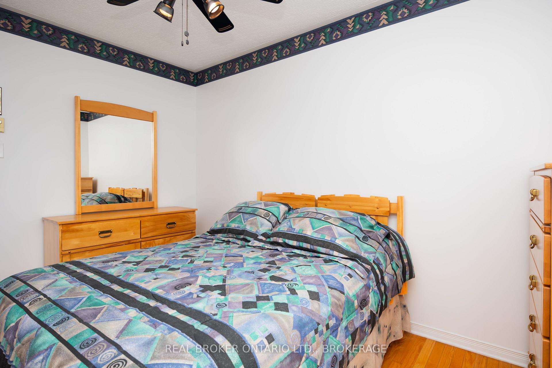 Photo 51 of 20392 Roy Crescent, South Glengarry, South Glengarry (Charlottenburgh) Twp — HOMEH