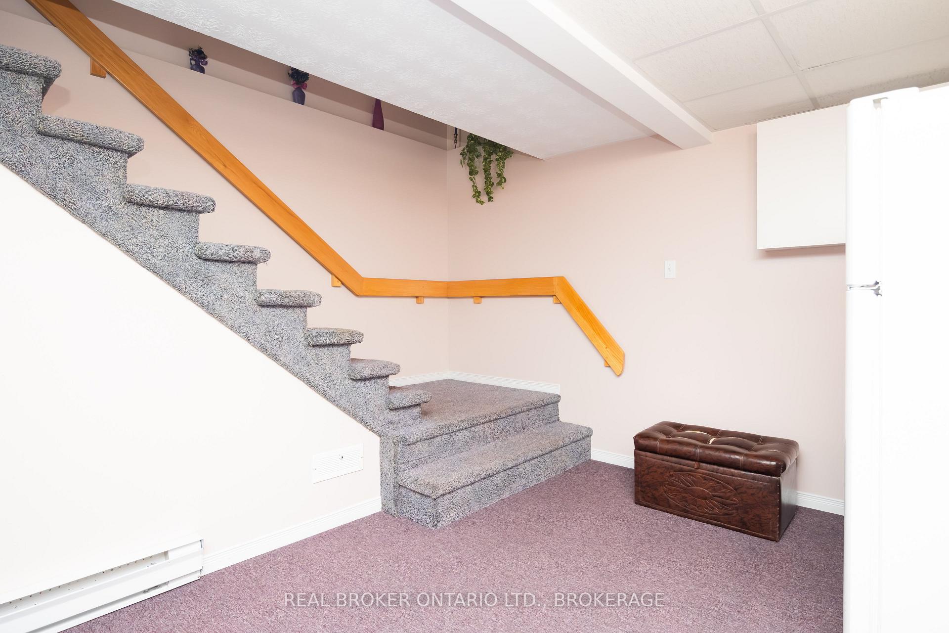 Photo 54 of 20392 Roy Crescent, South Glengarry, South Glengarry (Charlottenburgh) Twp — HOMEH