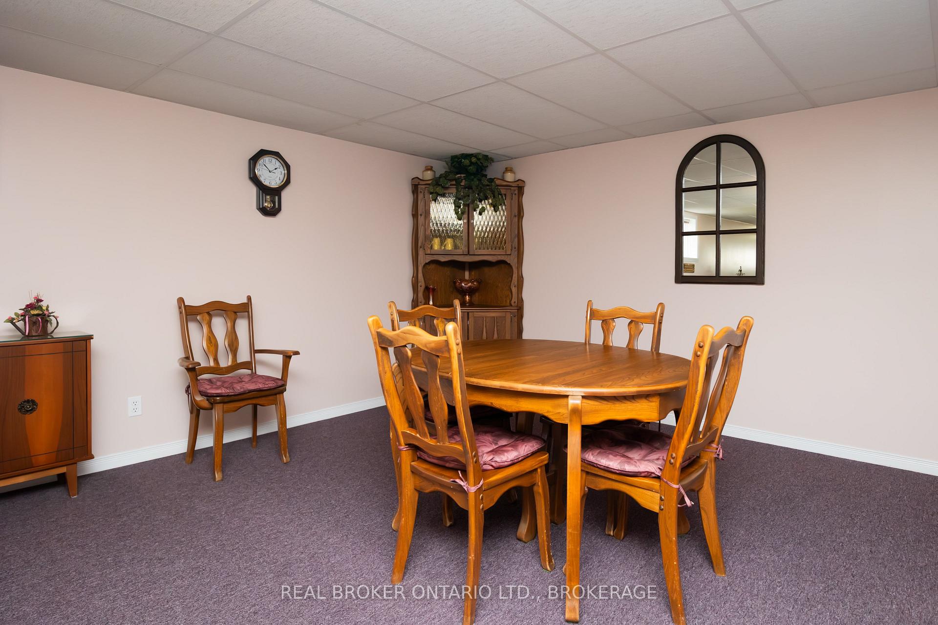Photo 56 of 20392 Roy Crescent, South Glengarry, South Glengarry (Charlottenburgh) Twp — HOMEH