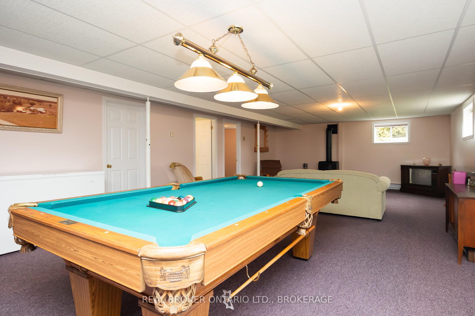 Photo 58 of 20392 Roy Crescent, South Glengarry, South Glengarry (Charlottenburgh) Twp — HOMEH