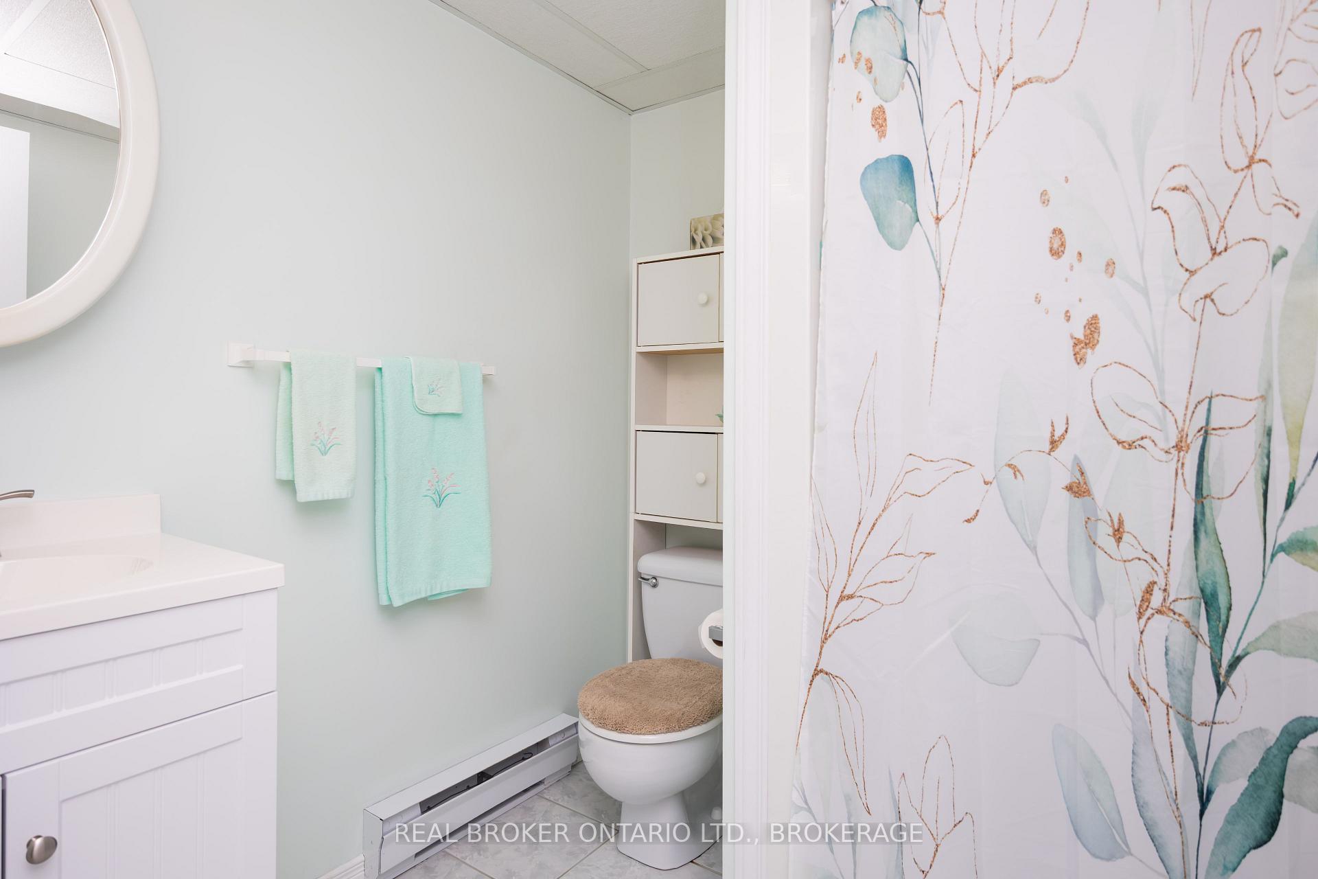 Photo 42 of 20392 Roy Crescent, South Glengarry, South Glengarry (Charlottenburgh) Twp — HOMEH
