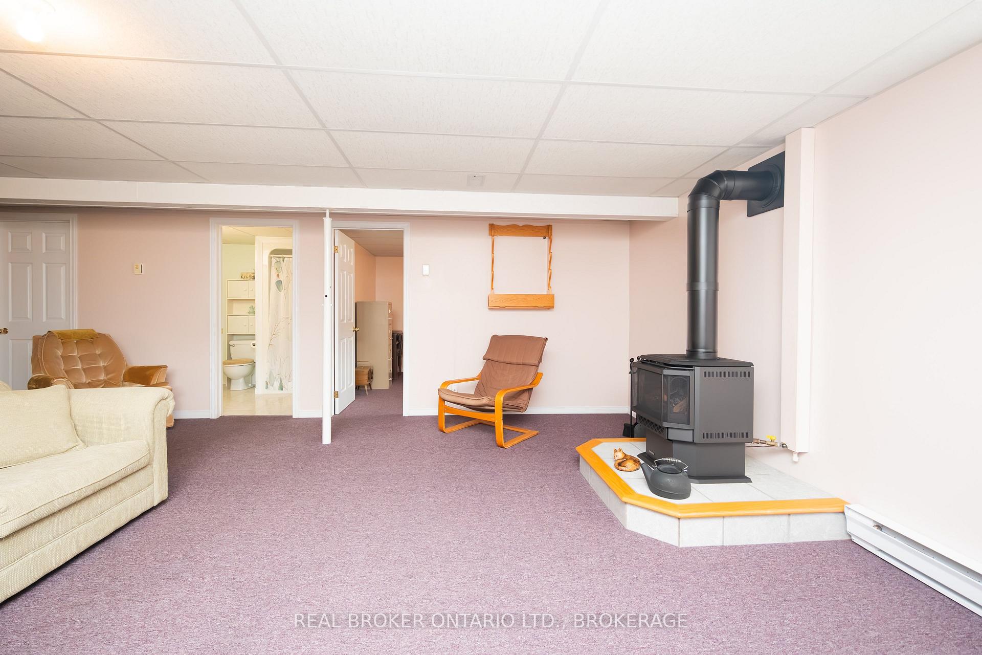 Photo 63 of 20392 Roy Crescent, South Glengarry, South Glengarry (Charlottenburgh) Twp — HOMEH