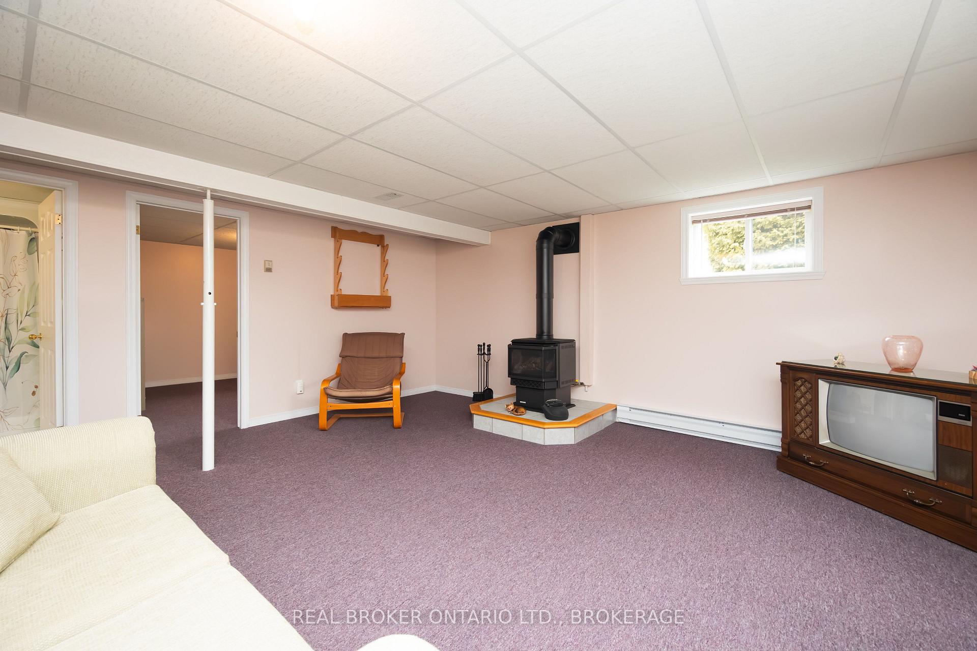 Photo 65 of 20392 Roy Crescent, South Glengarry, South Glengarry (Charlottenburgh) Twp — HOMEH