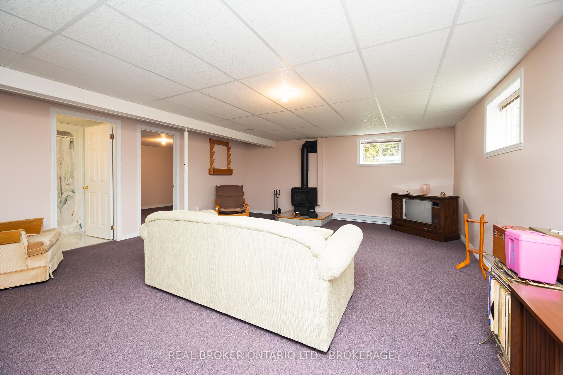 Photo 66 of 20392 Roy Crescent, South Glengarry, South Glengarry (Charlottenburgh) Twp — HOMEH