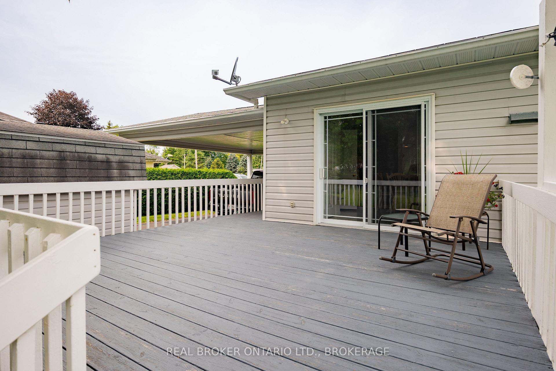 Photo 52 of 20392 Roy Crescent, South Glengarry, South Glengarry (Charlottenburgh) Twp — HOMEH