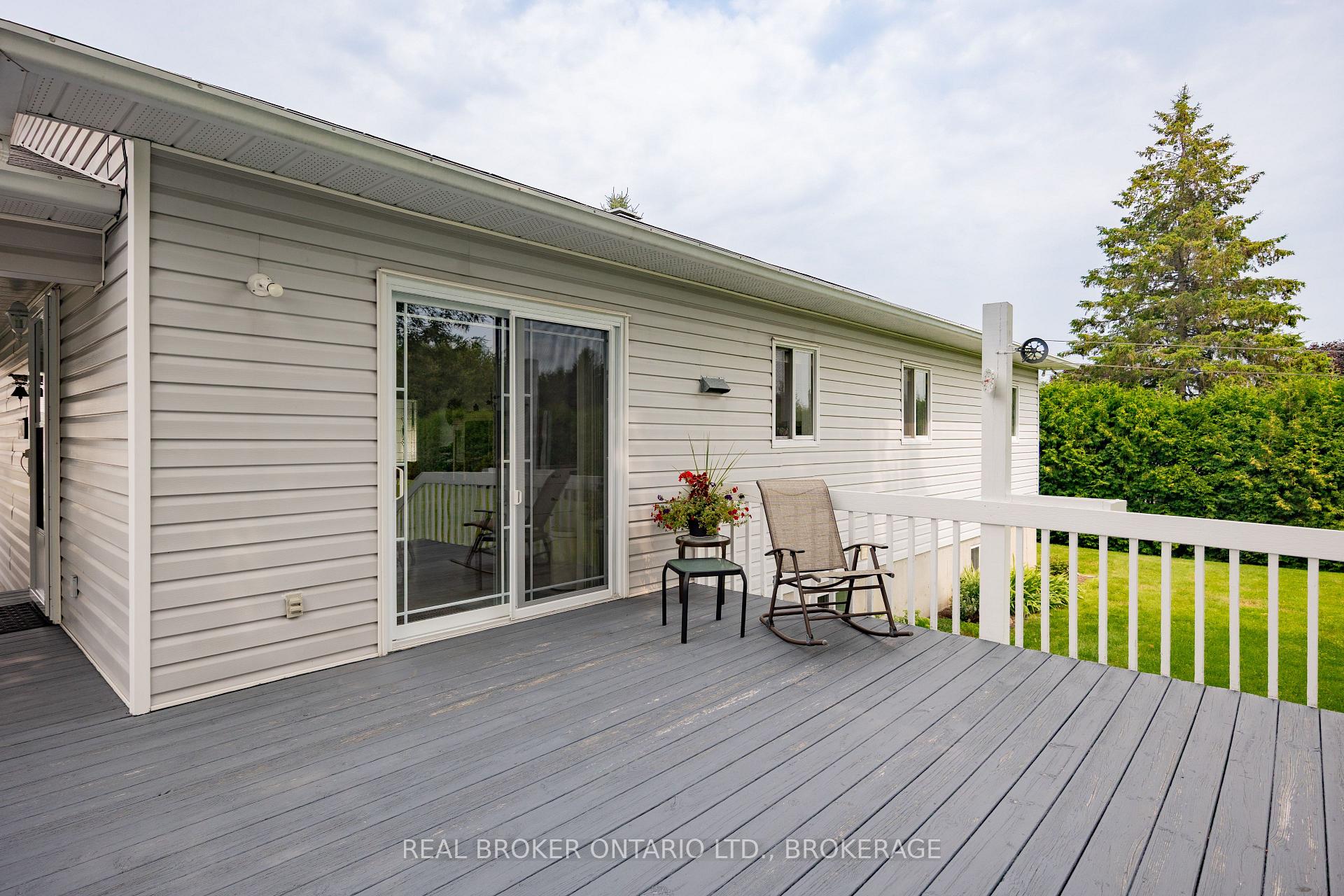 Photo 53 of 20392 Roy Crescent, South Glengarry, South Glengarry (Charlottenburgh) Twp — HOMEH