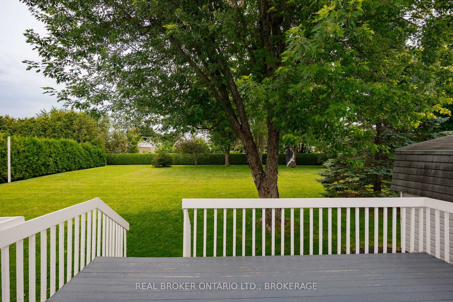 Photo 55 of 20392 Roy Crescent, South Glengarry, South Glengarry (Charlottenburgh) Twp — HOMEH