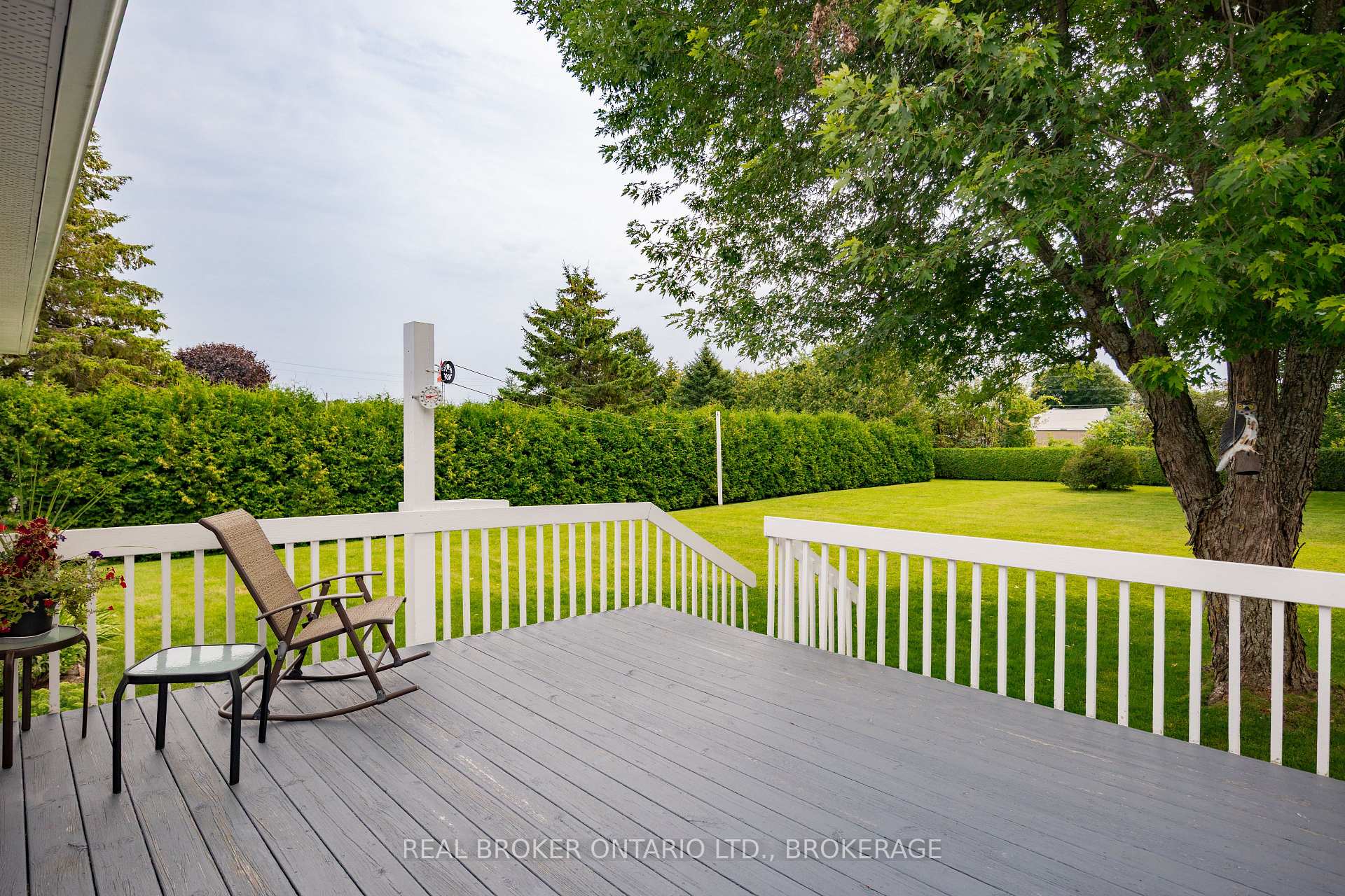 Photo 57 of 20392 Roy Crescent, South Glengarry, South Glengarry (Charlottenburgh) Twp — HOMEH
