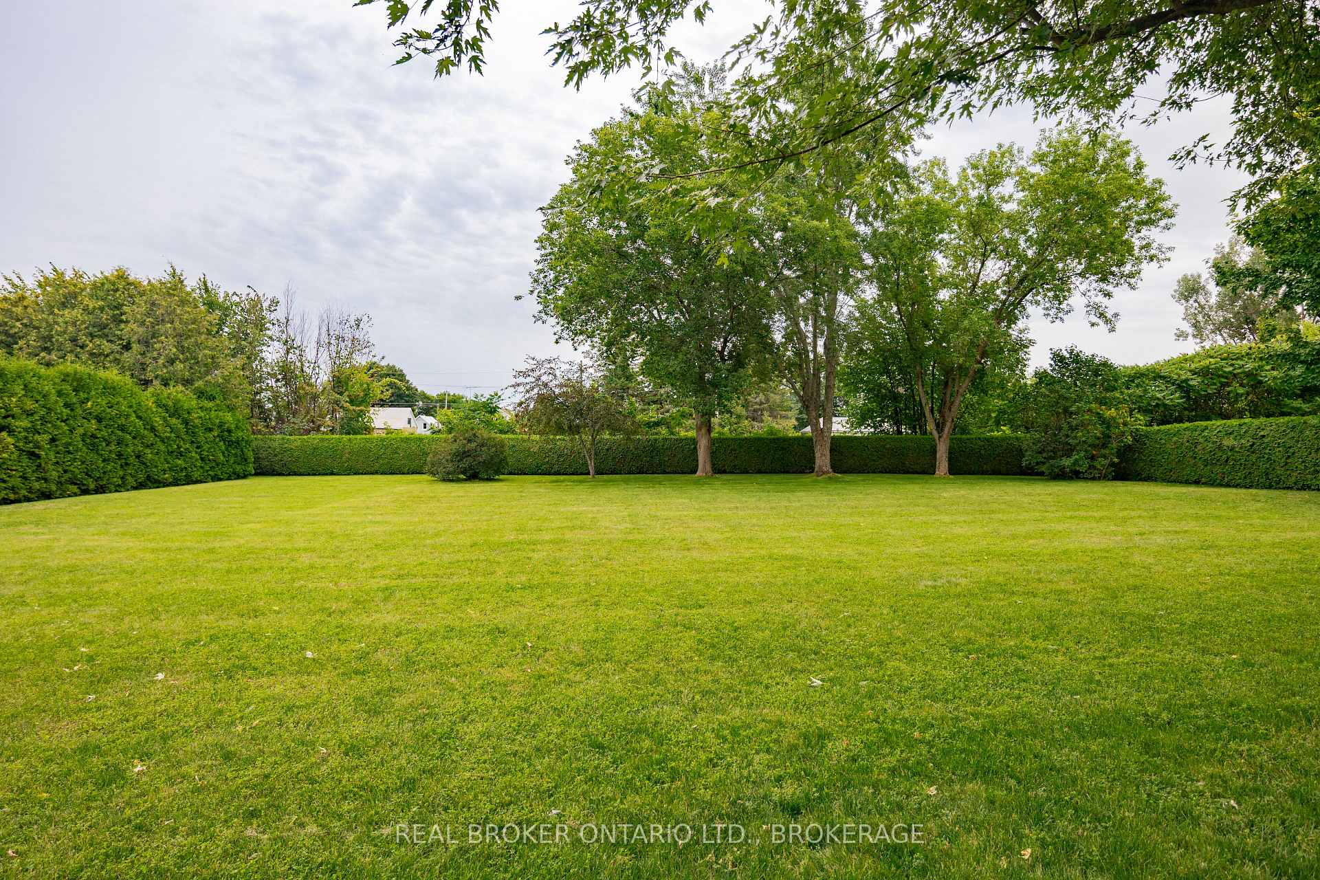 Photo 59 of 20392 Roy Crescent, South Glengarry, South Glengarry (Charlottenburgh) Twp — HOMEH