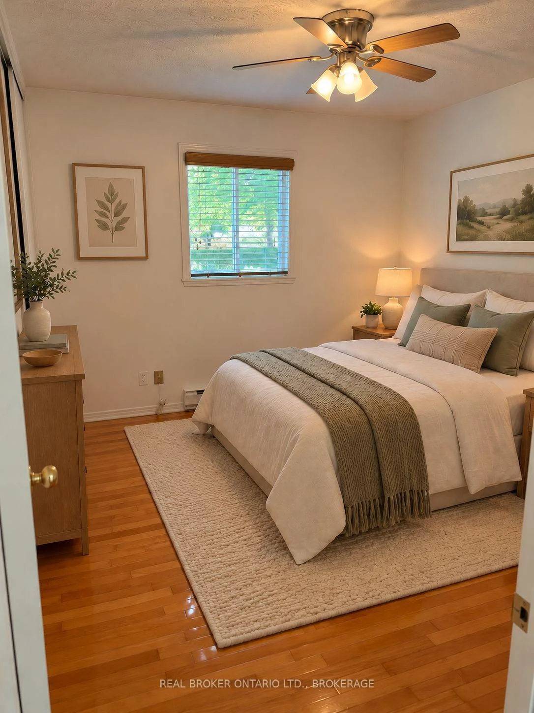 Photo 28 of 20392 Roy Crescent, South Glengarry, South Glengarry (Charlottenburgh) Twp — HOMEH