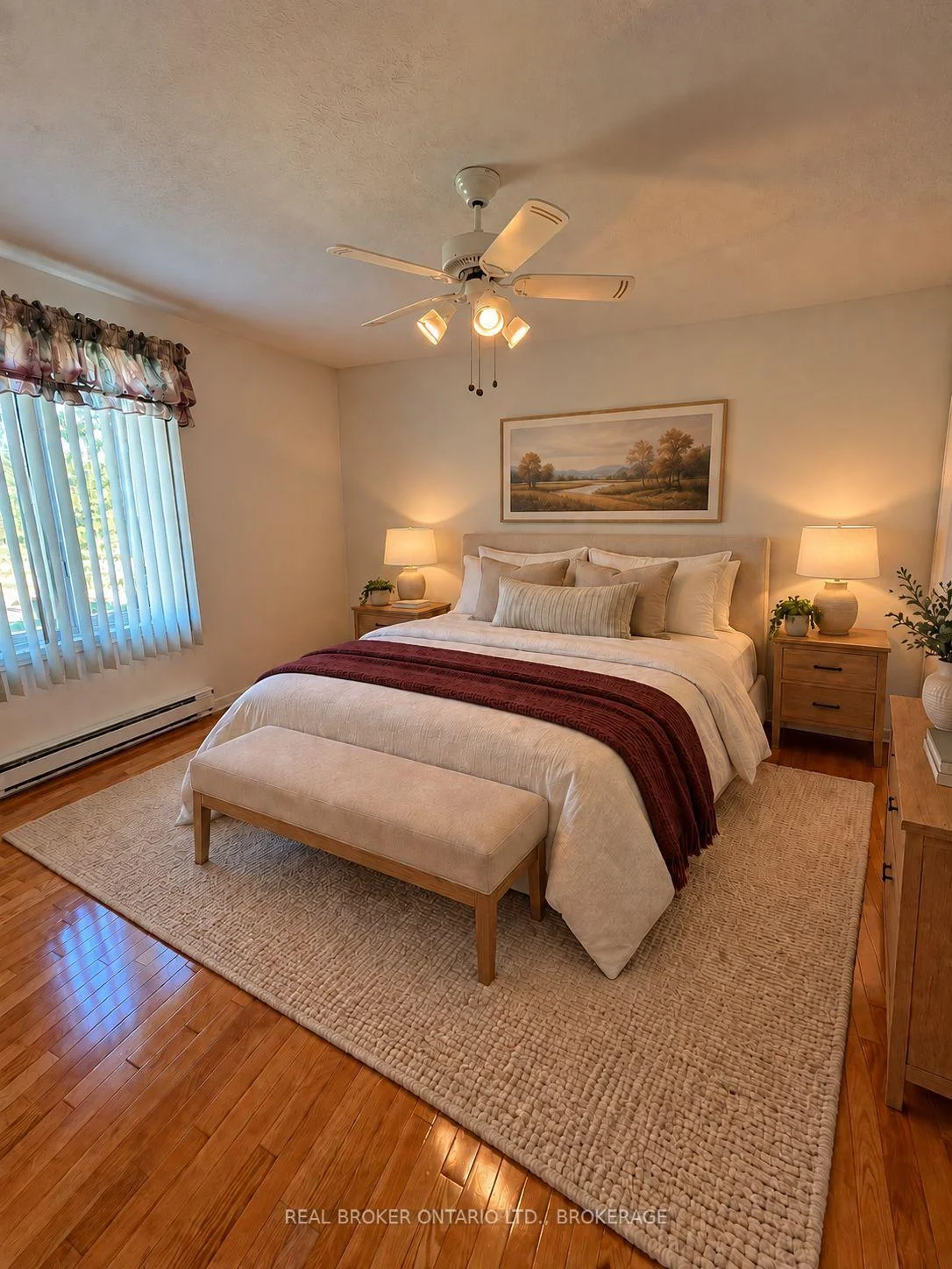 Photo 32 of 20392 Roy Crescent, South Glengarry, South Glengarry (Charlottenburgh) Twp — HOMEH